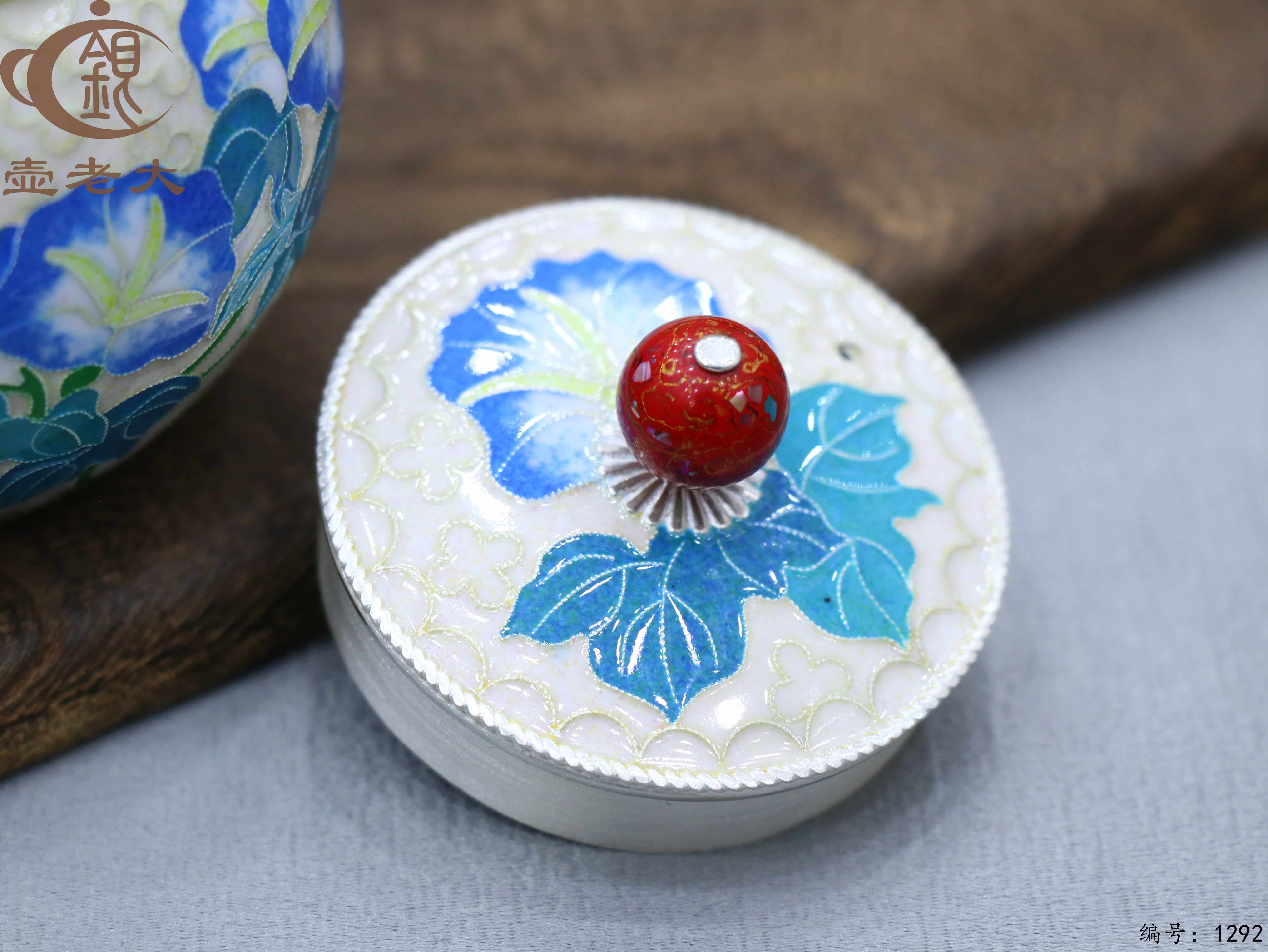 微信图片_20250723180546