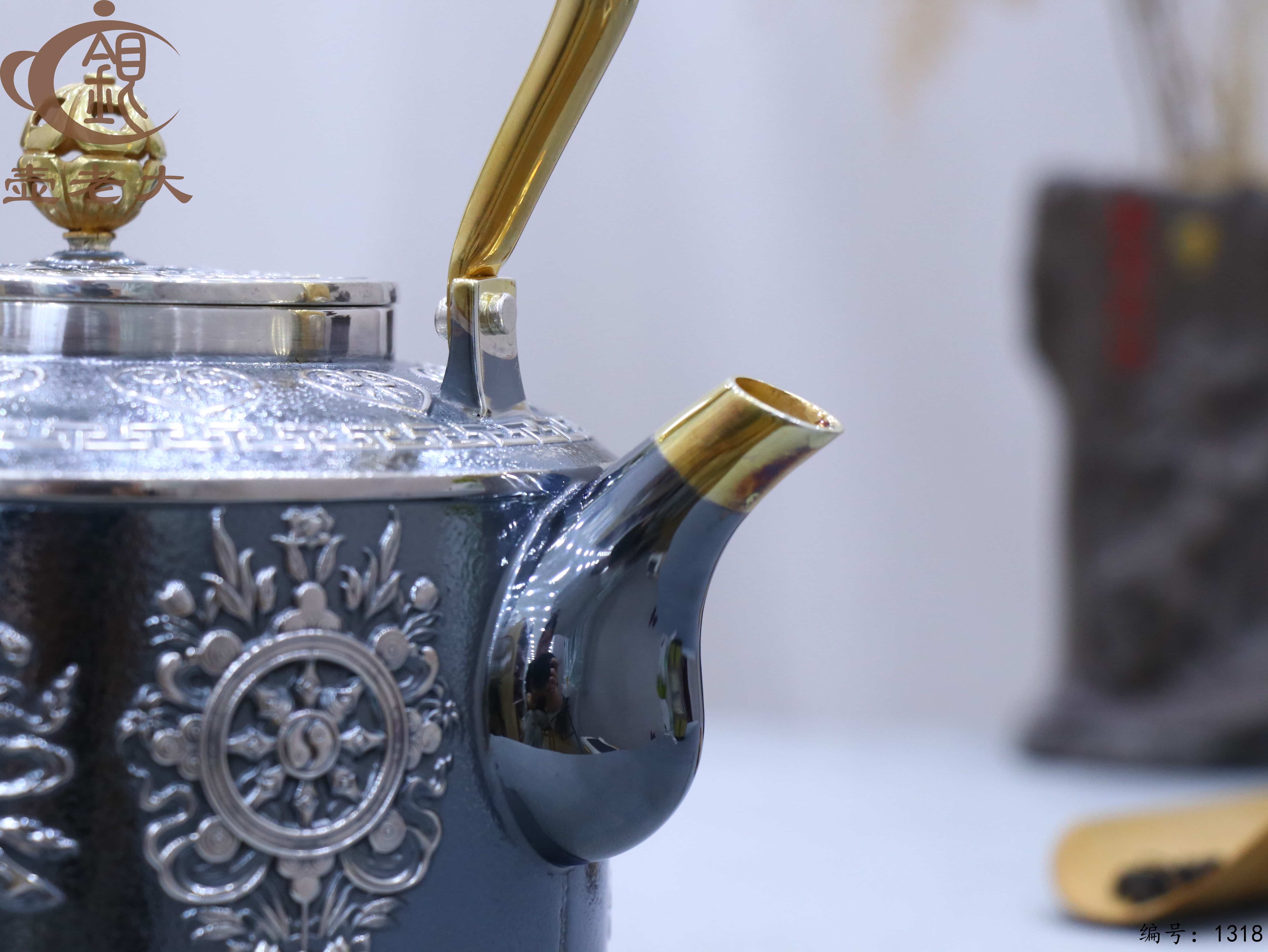 微信图片_20250725180953