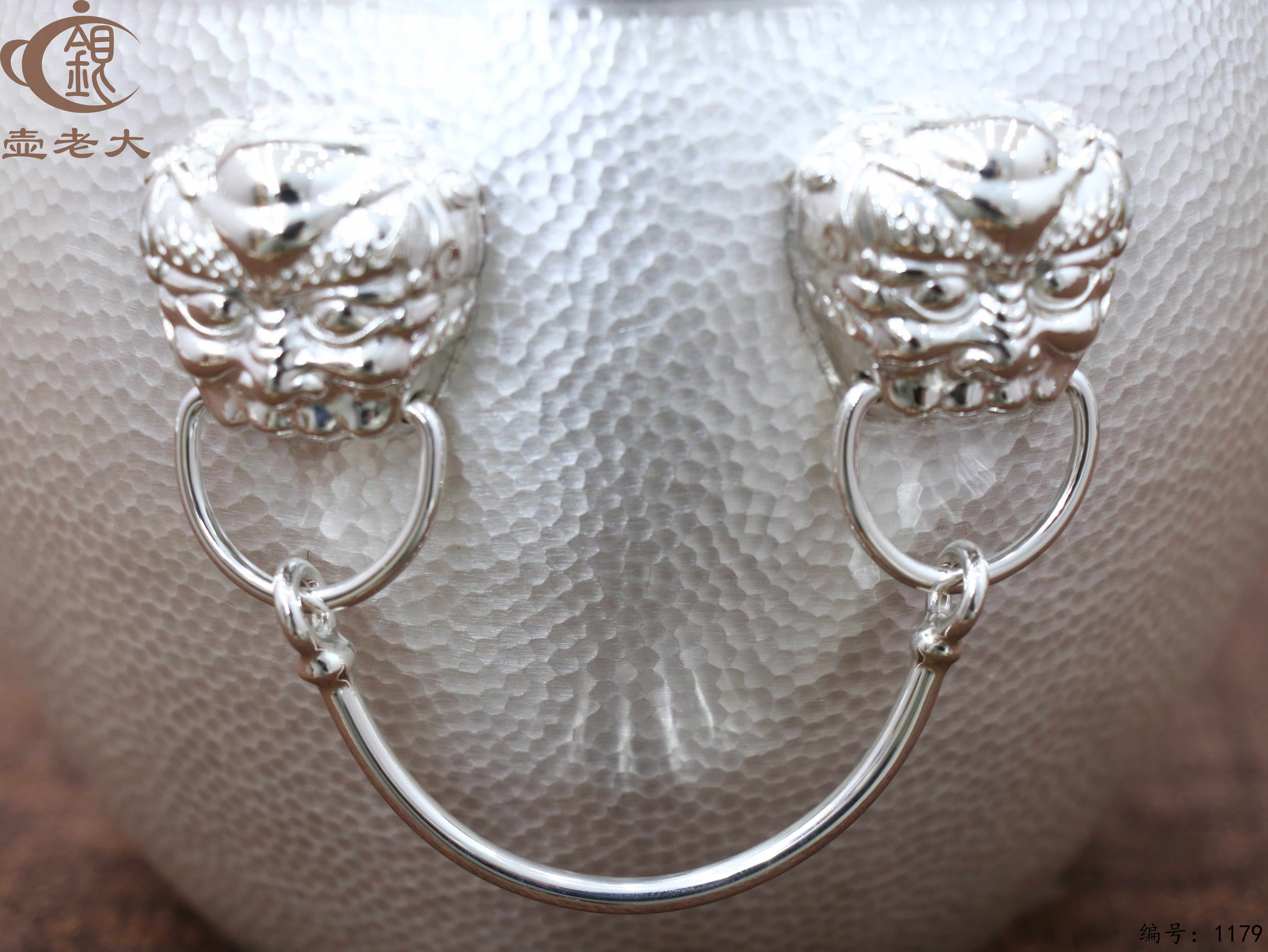 微信图片_20250715172612