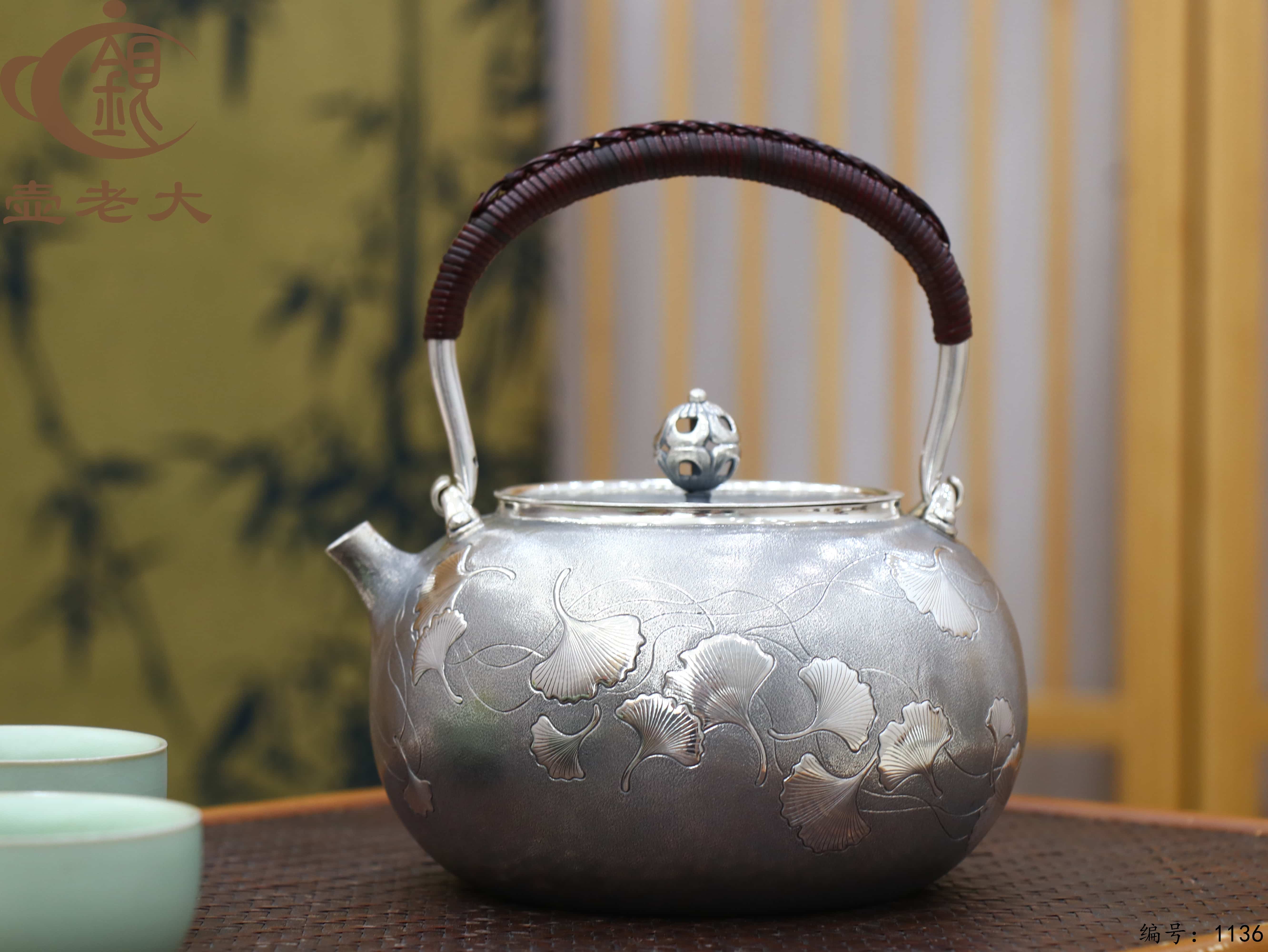 微信图片_20250711150029