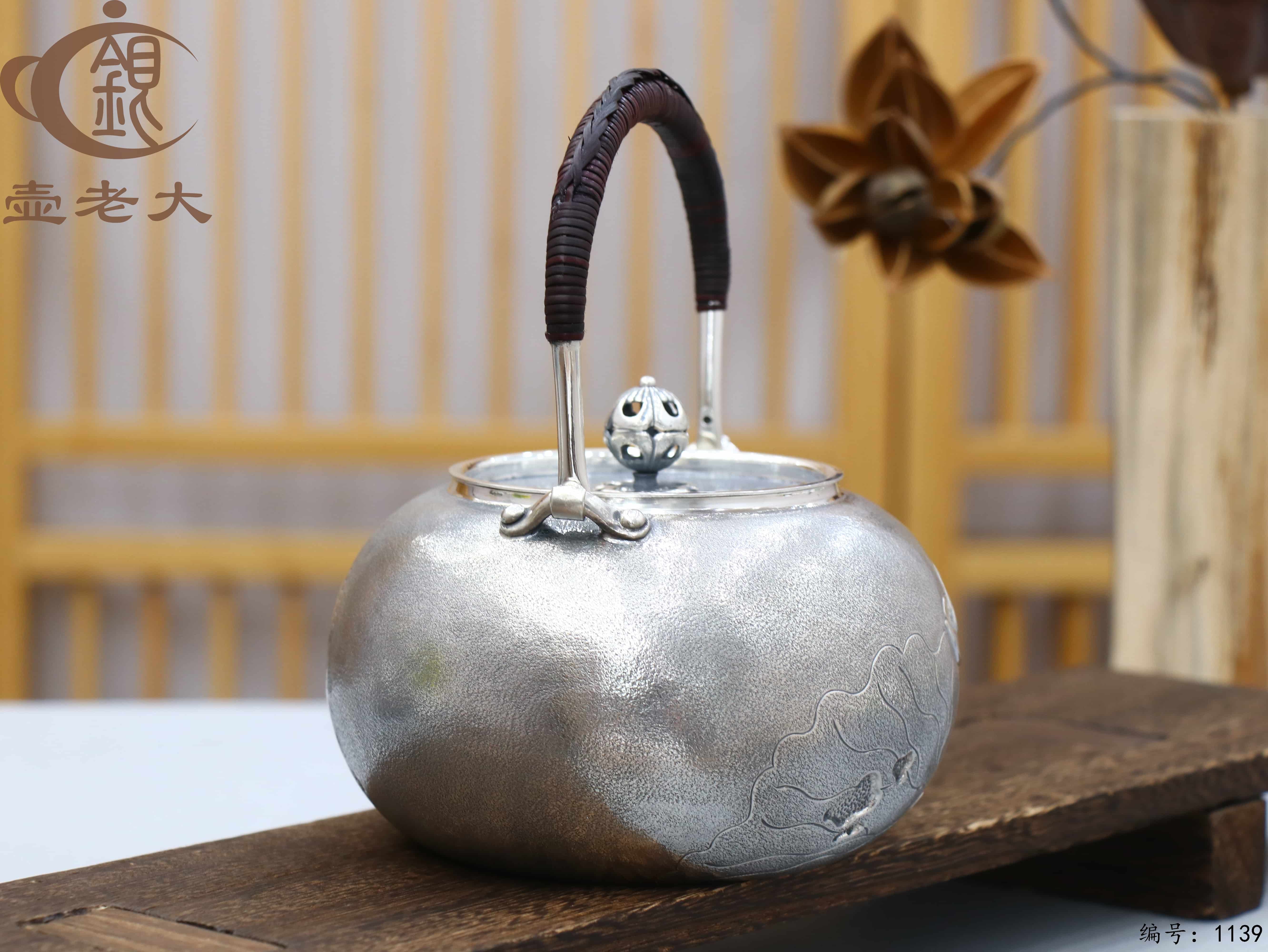 微信图片_20250711150221