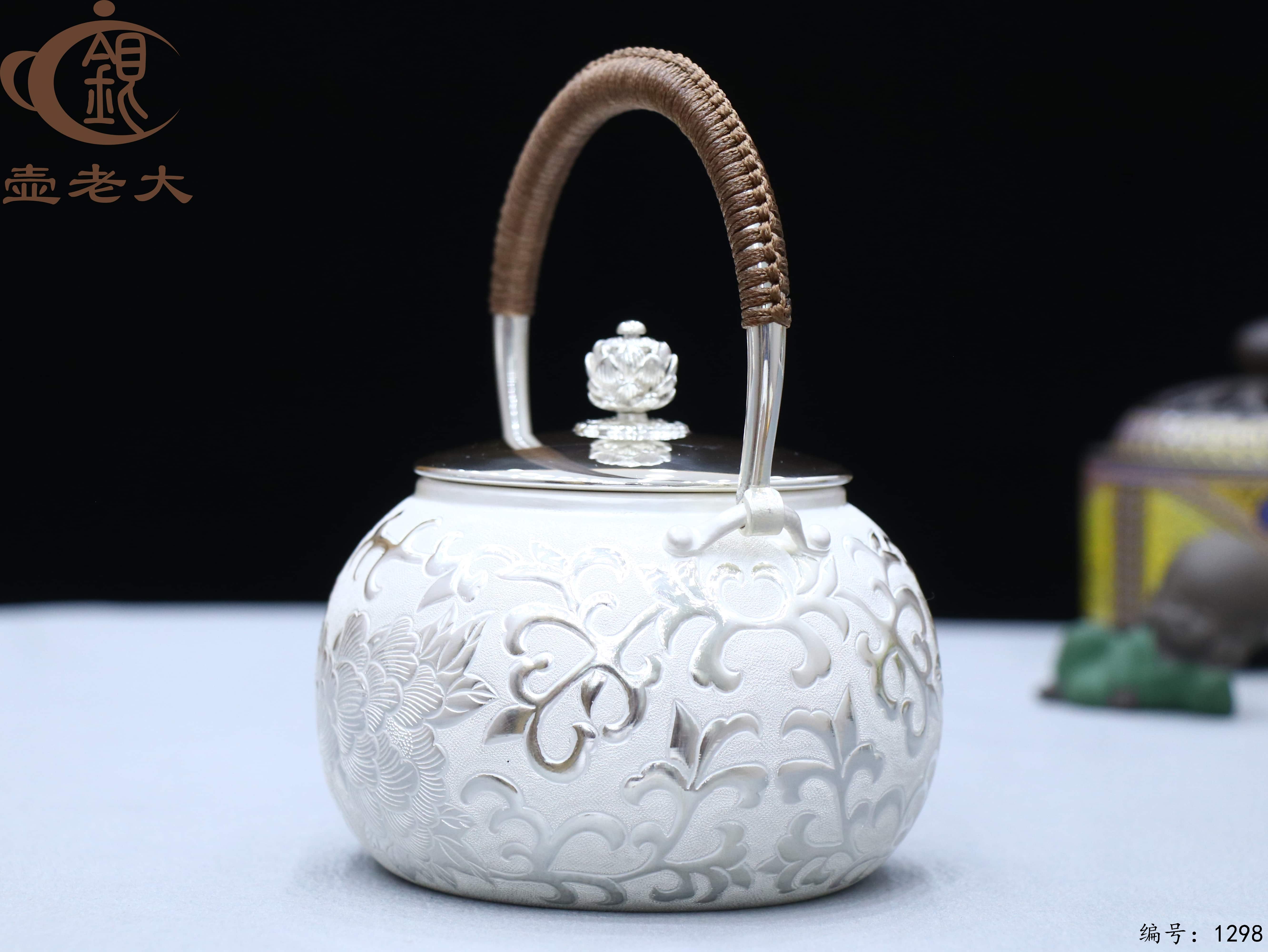 微信图片_20250724150003