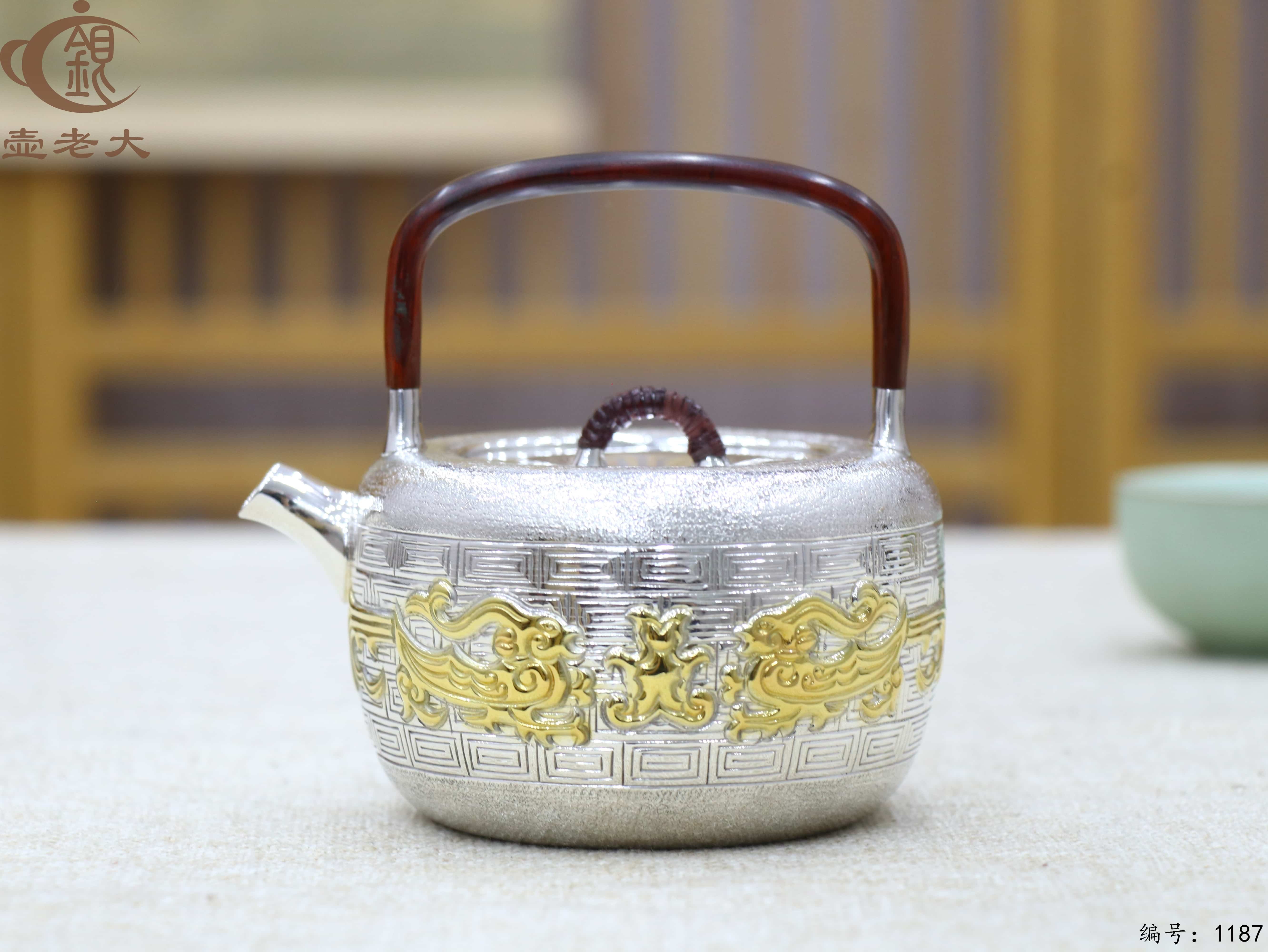 微信图片_20250715173008