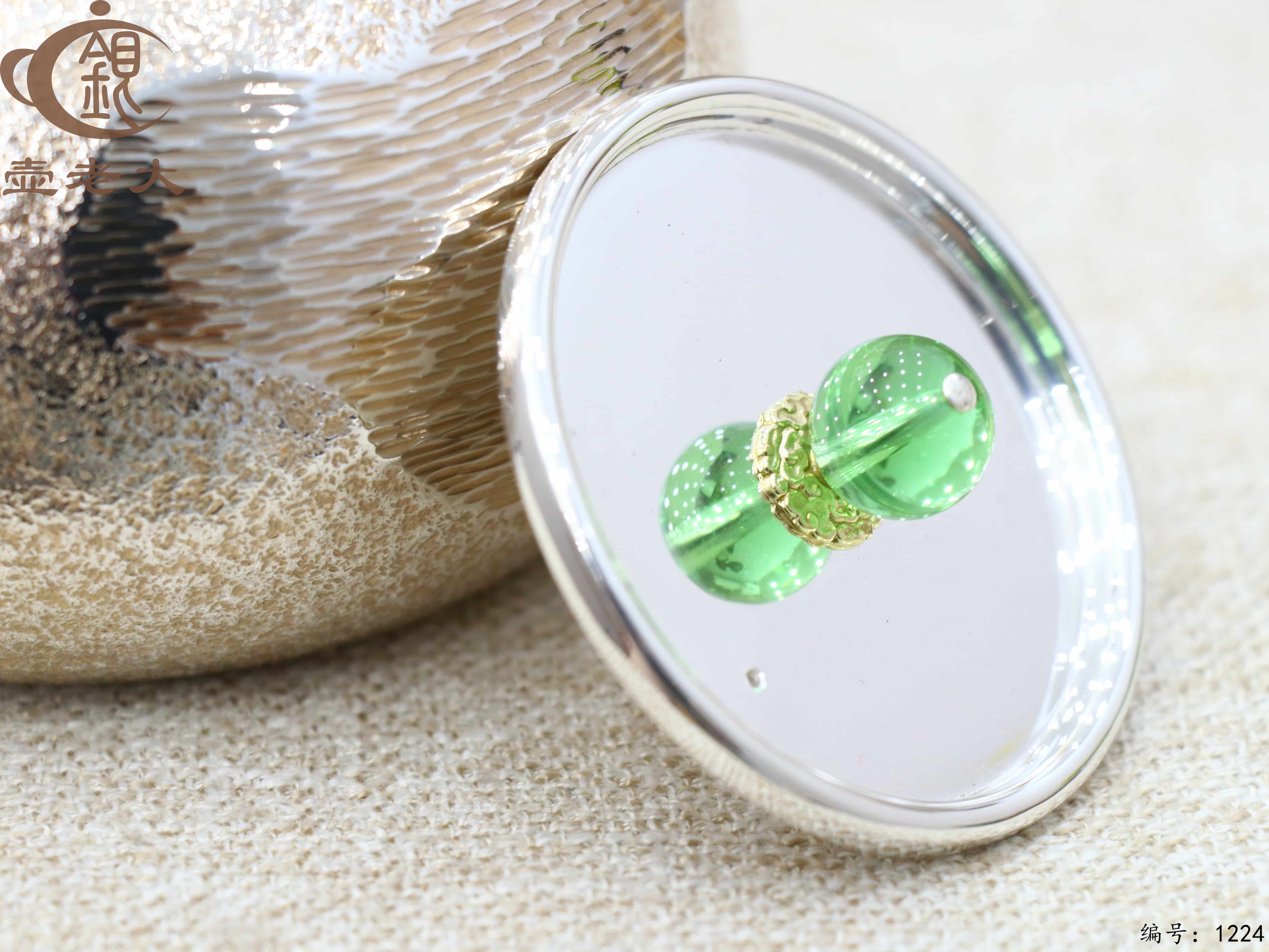 微信图片_20250719162800