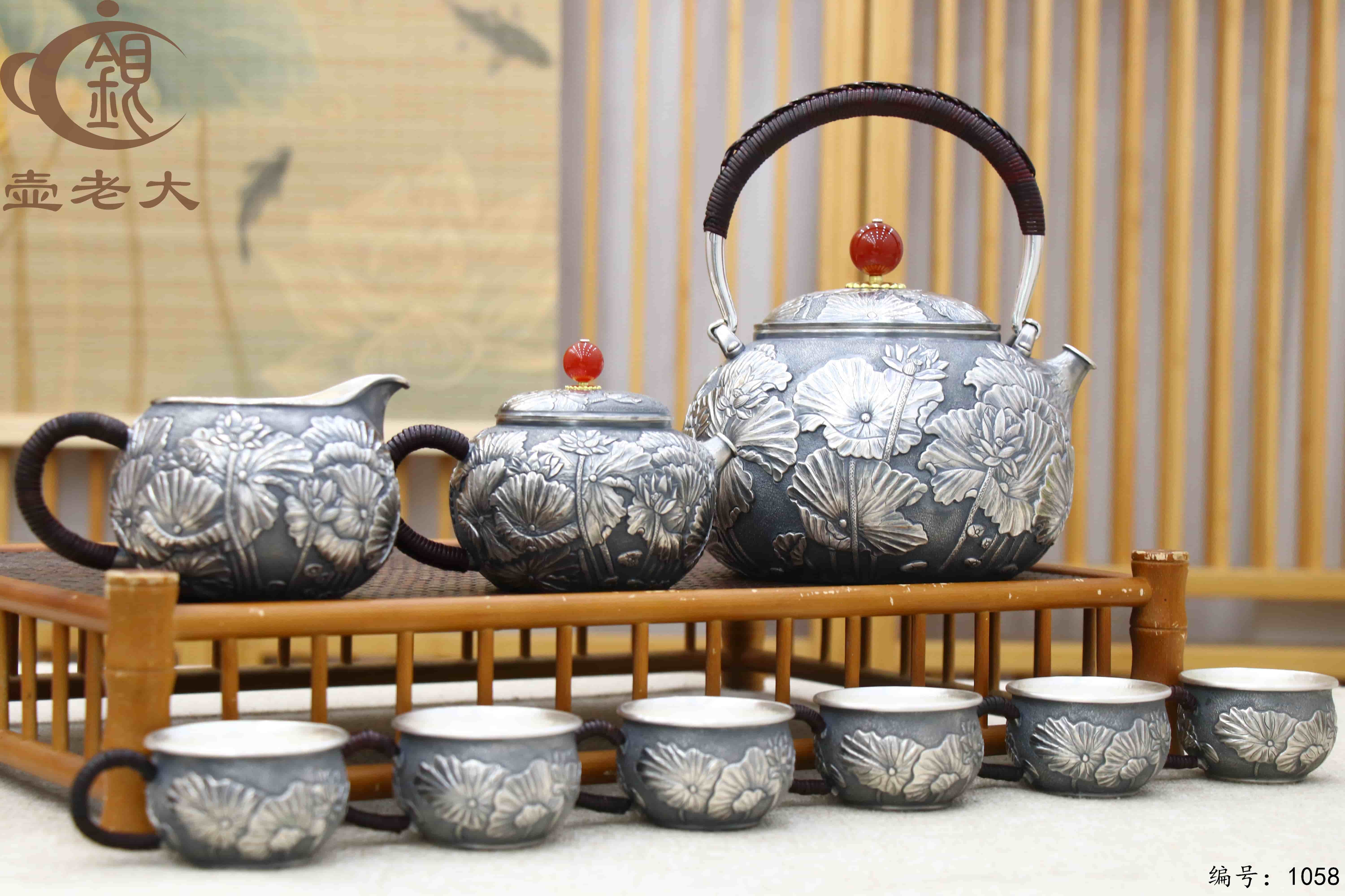 微信图片_20250705191719