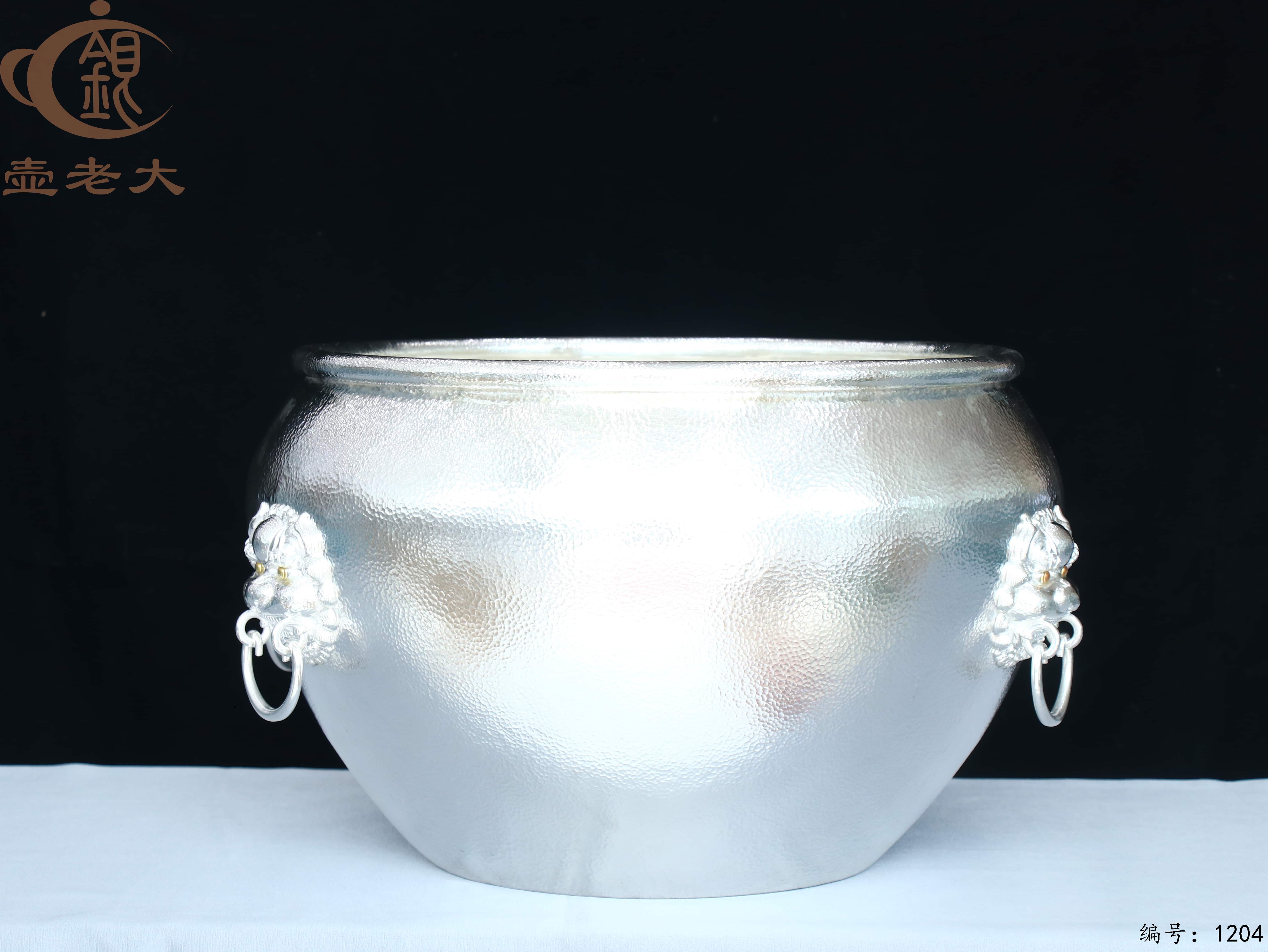 微信图片_20250718153222