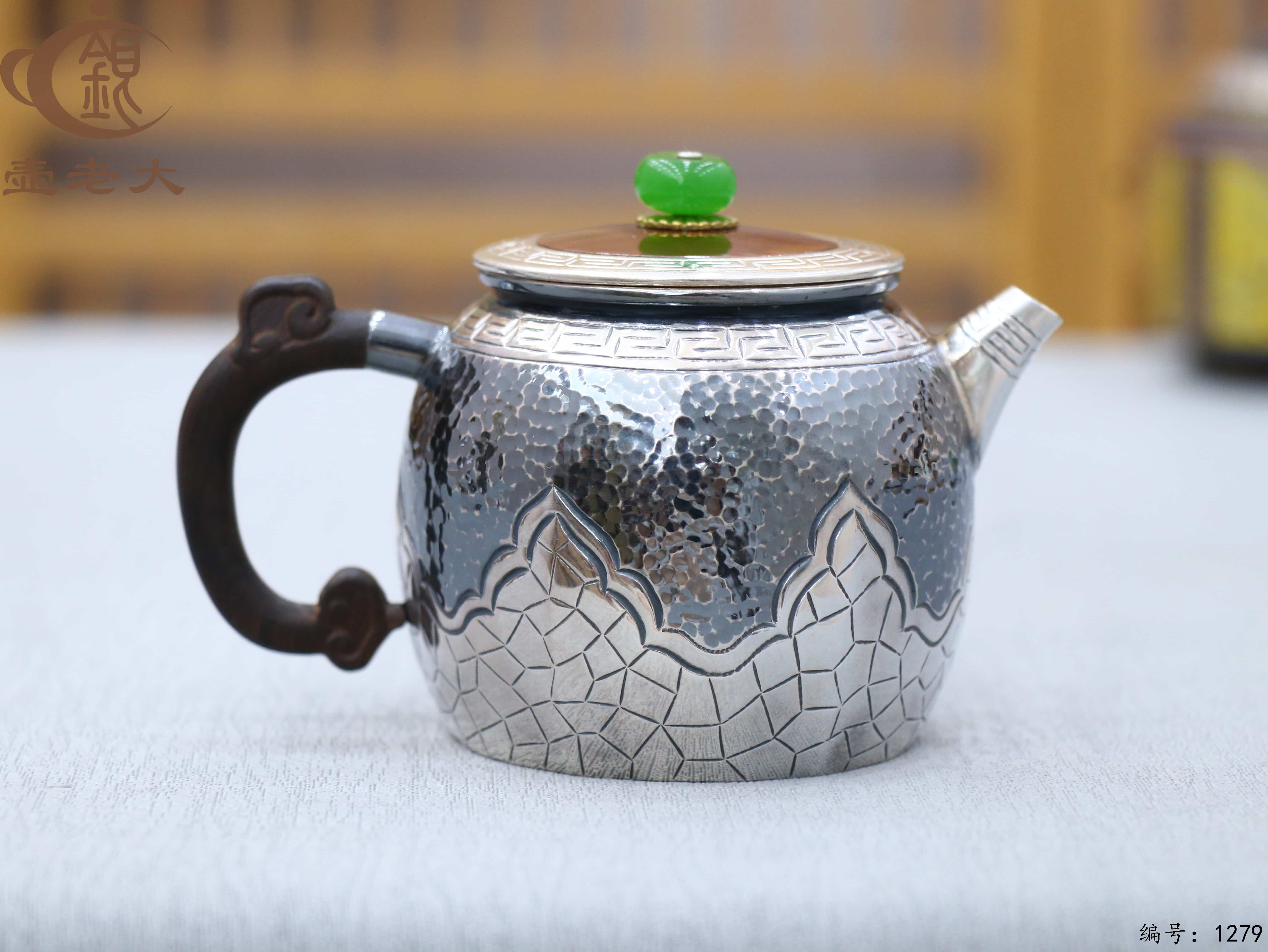 微信图片_20250722173932