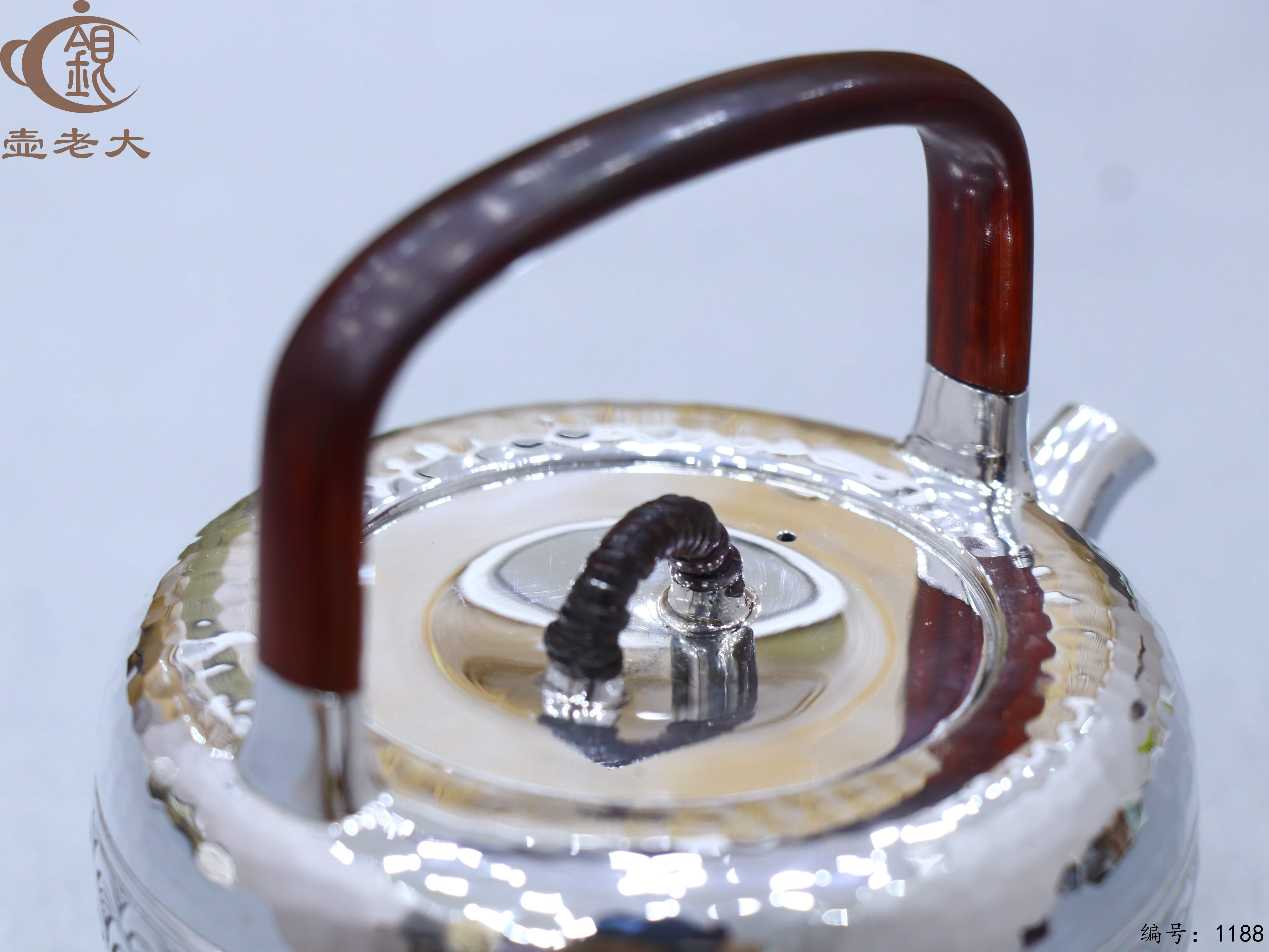 微信图片_20250715173049