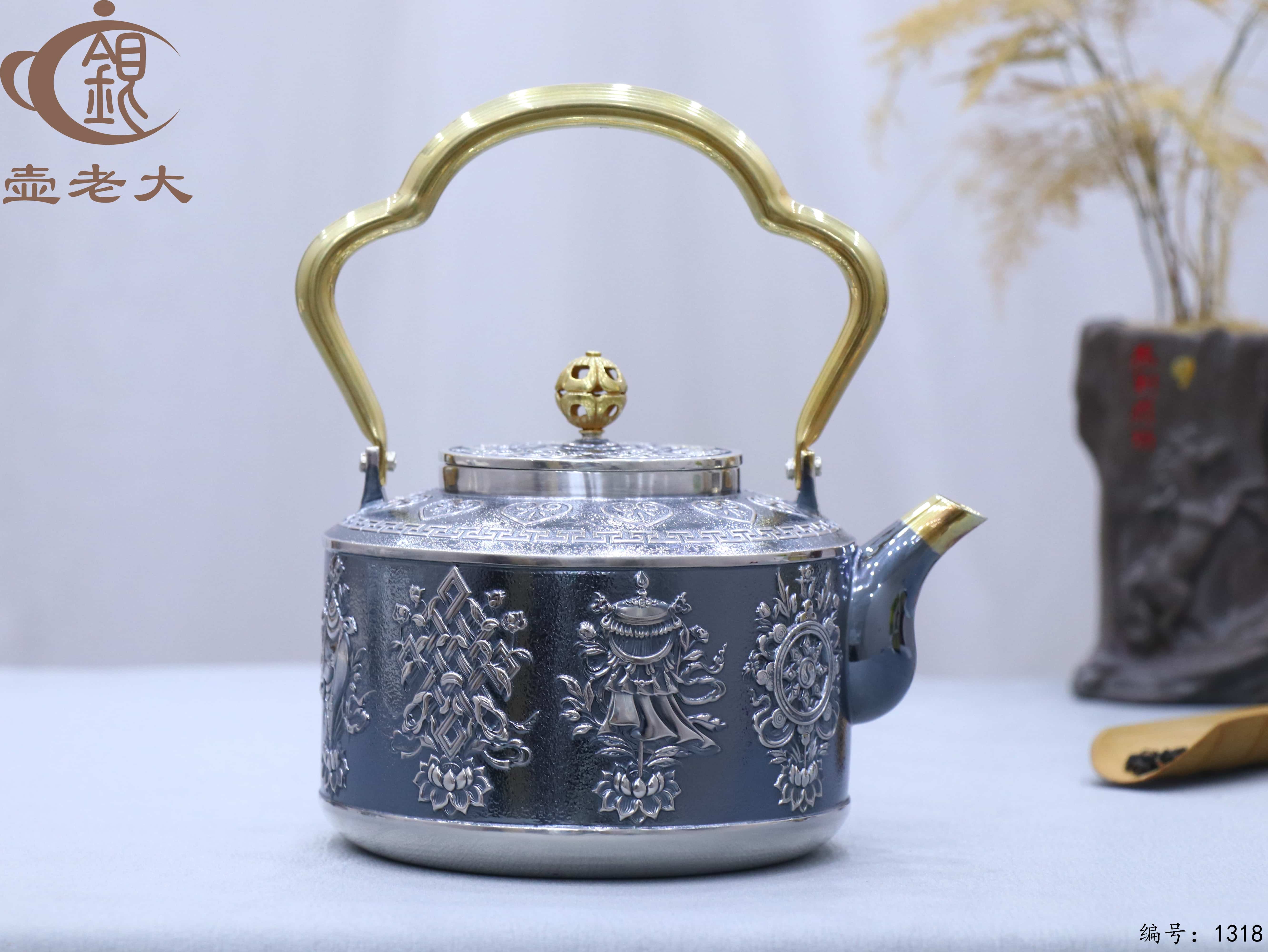 微信图片_20250725180949