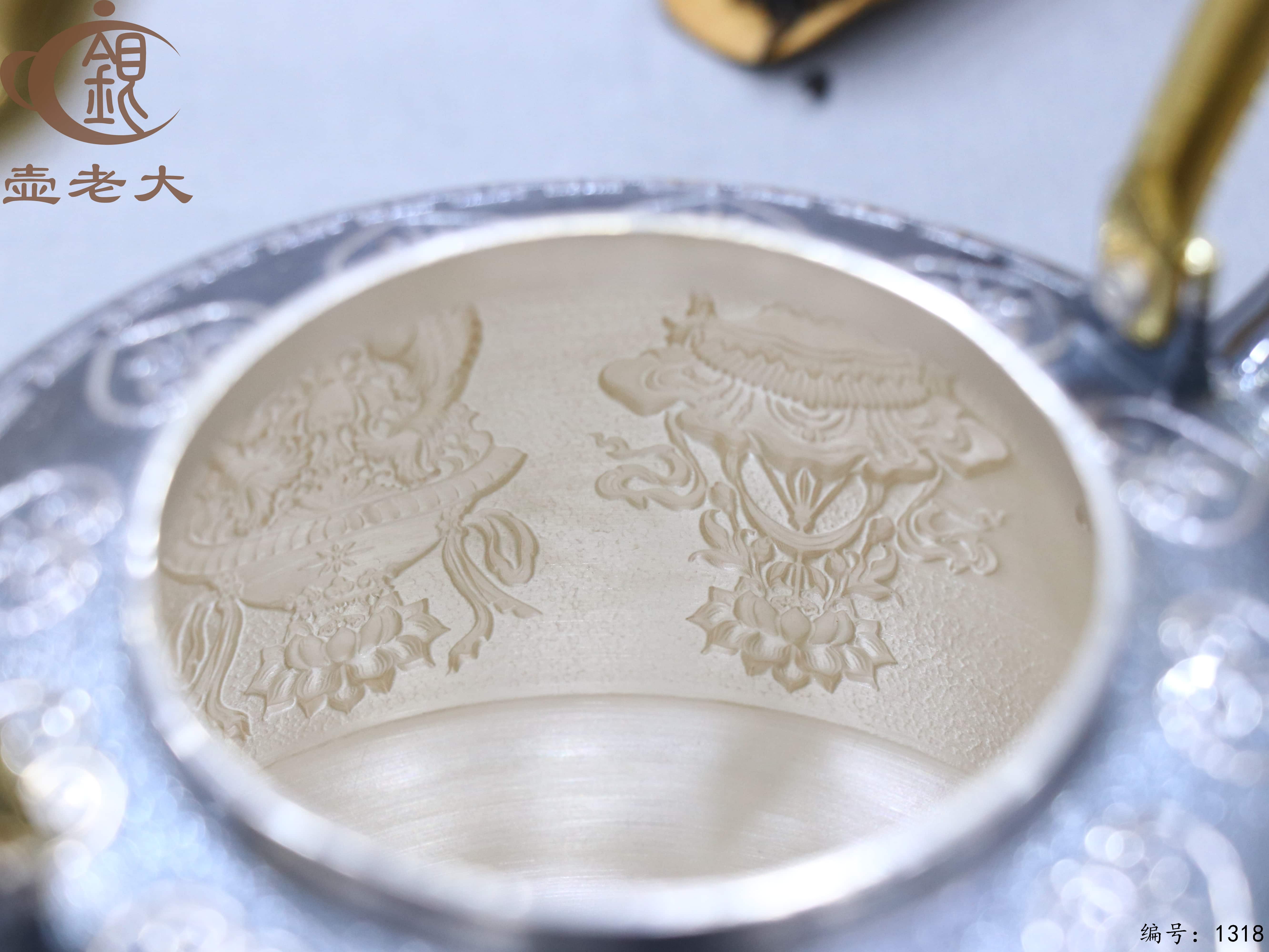 微信图片_20250725181009