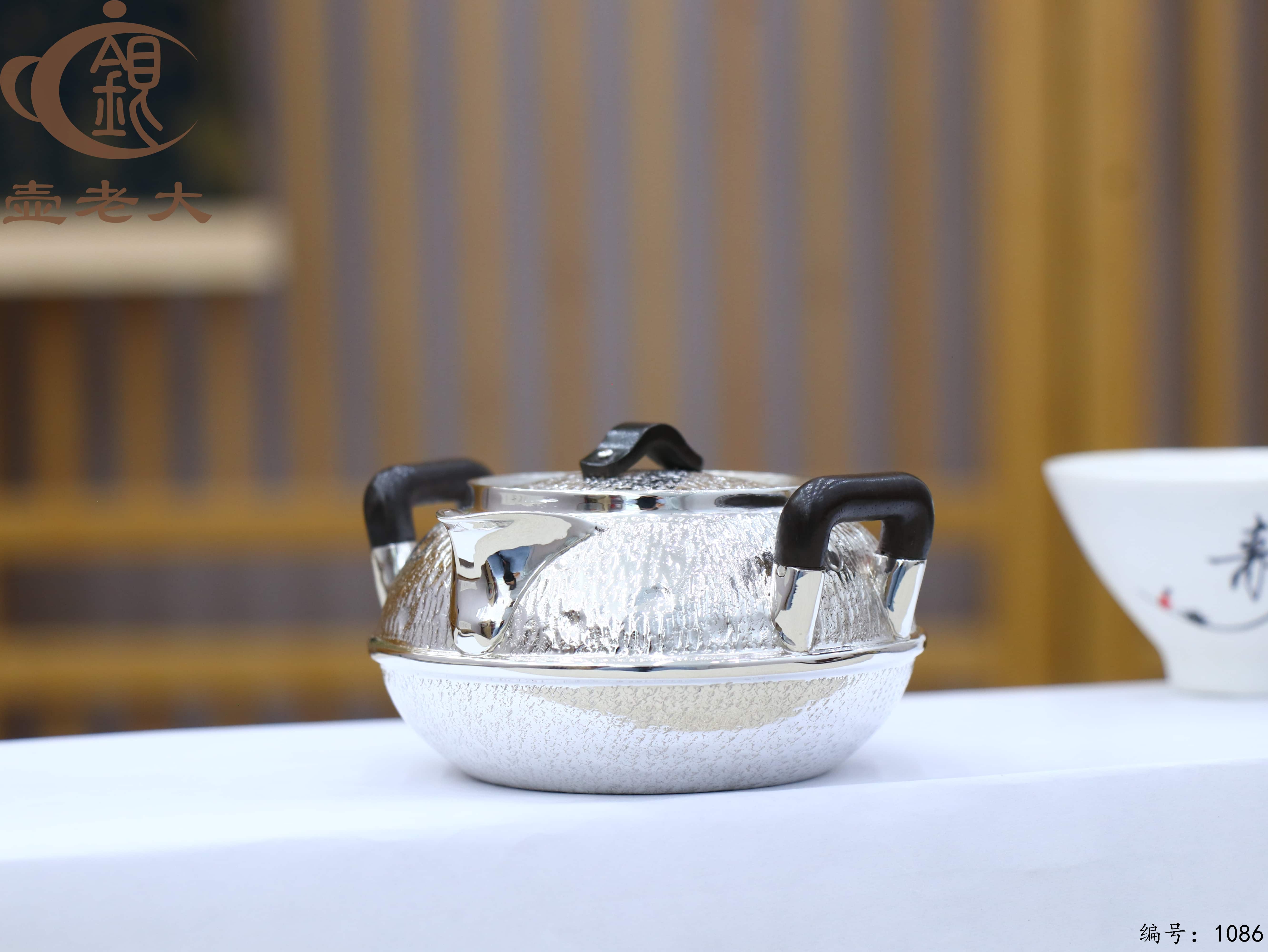 微信图片_20250707174754