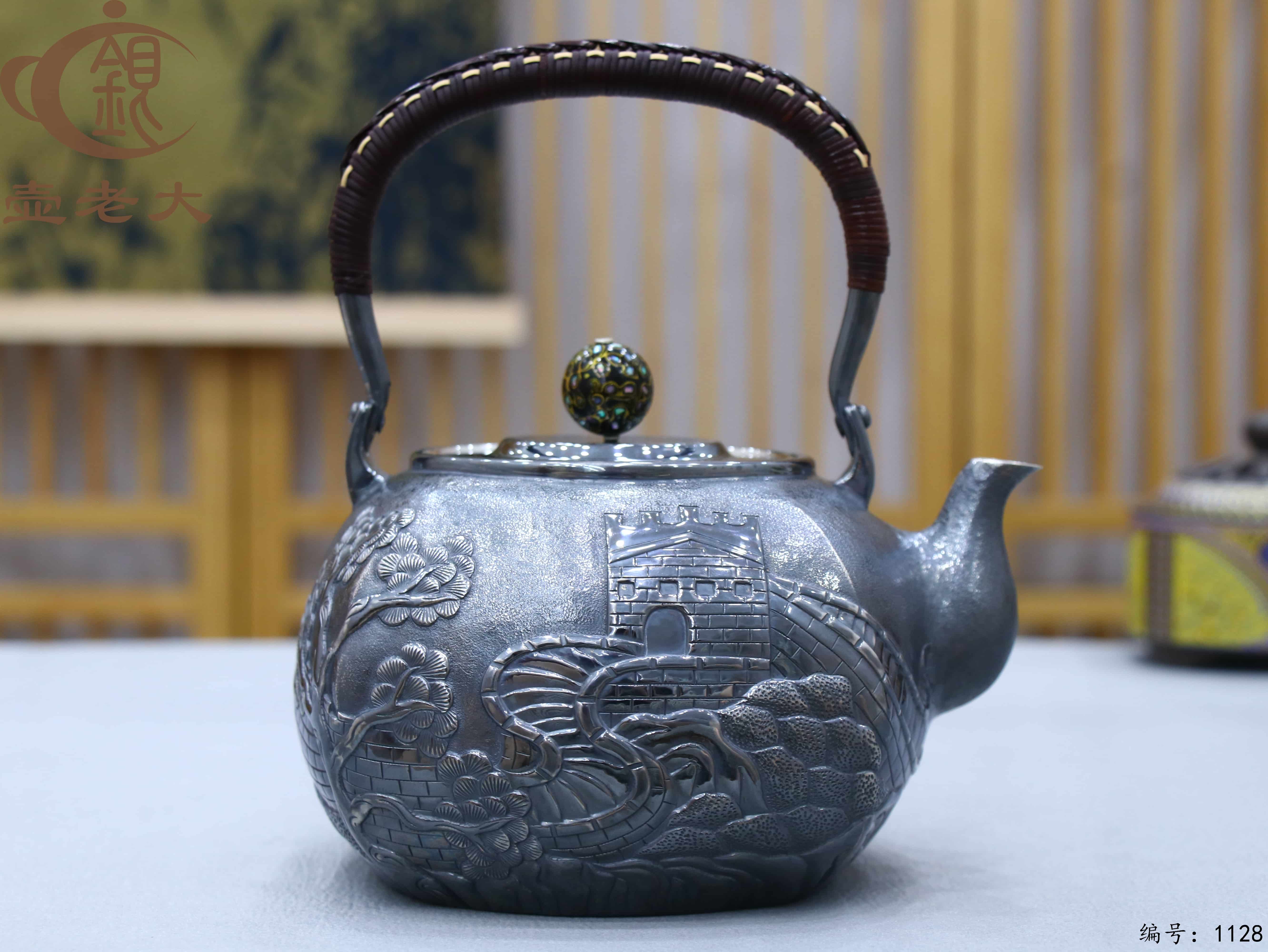 微信图片_20250711145438