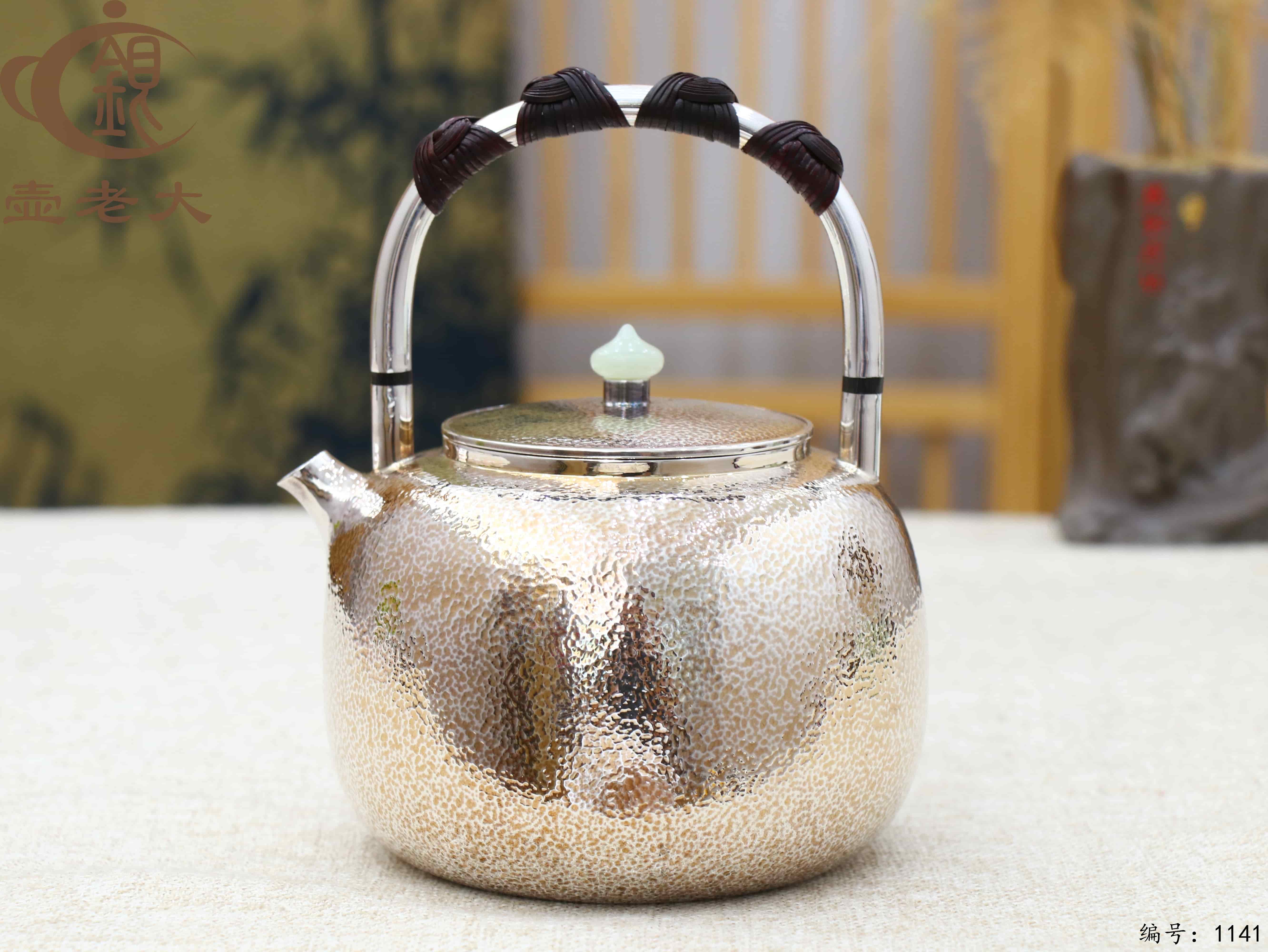 微信图片_20250712152834