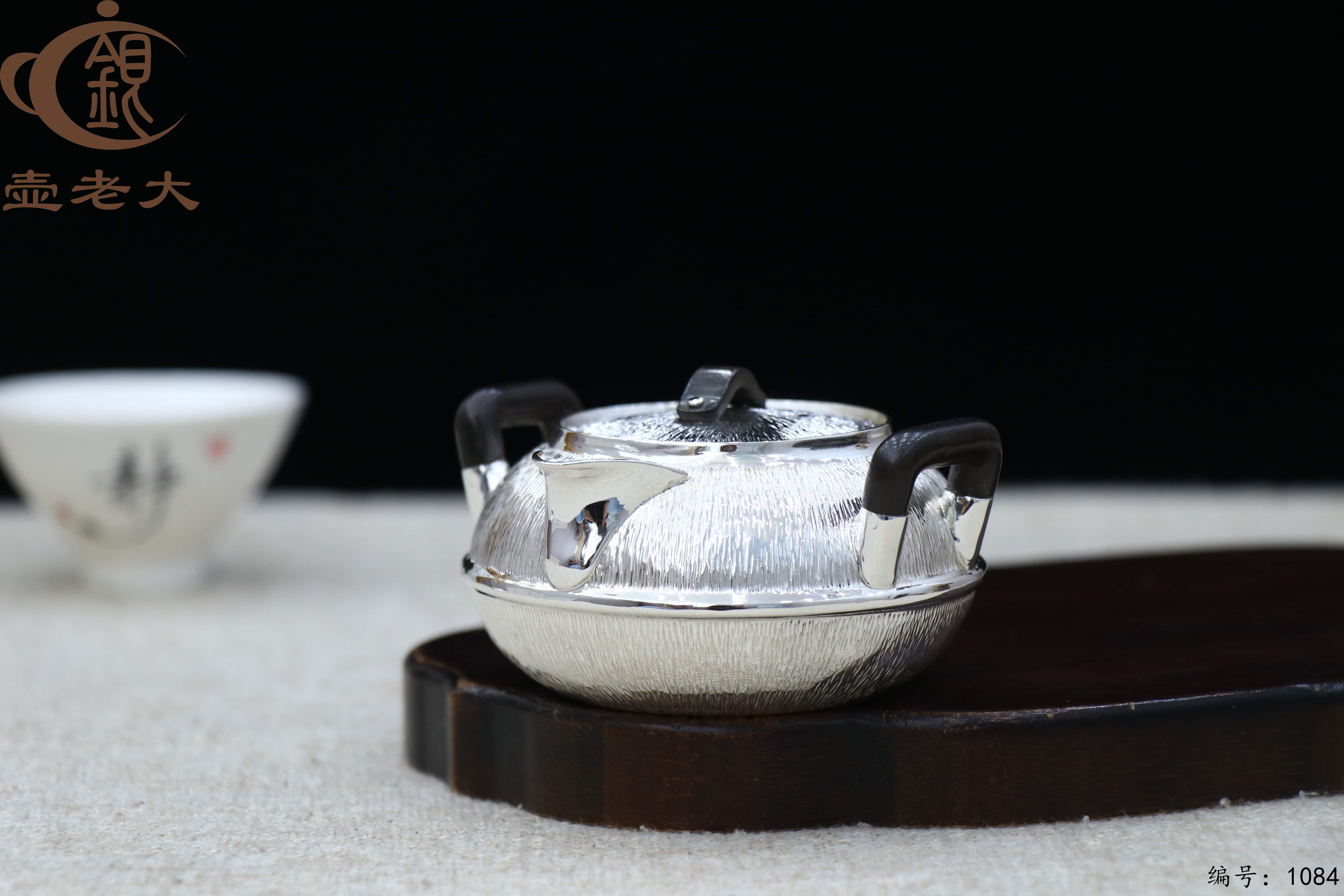 微信图片_20250707174646