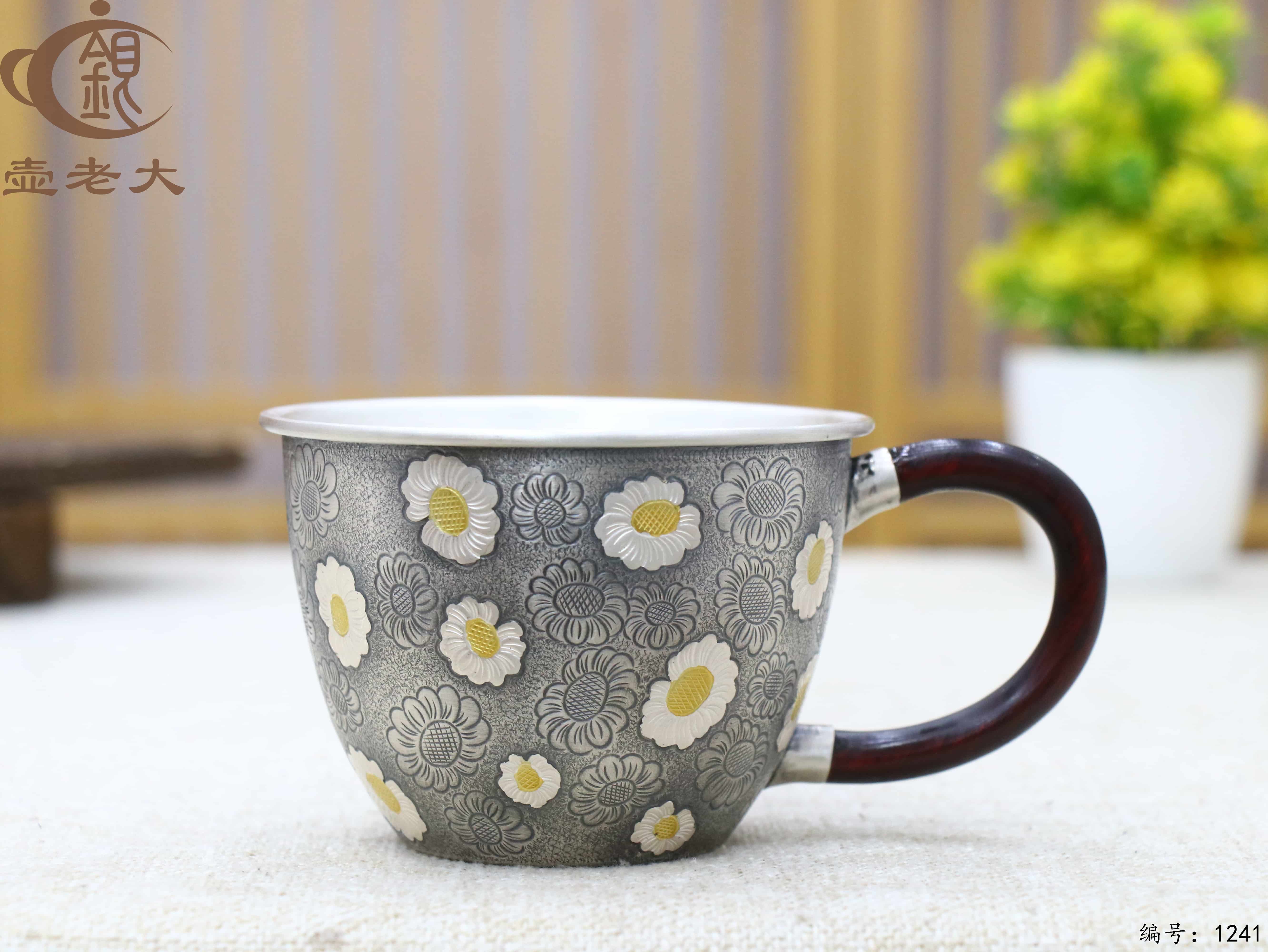 微信图片_20250720233010