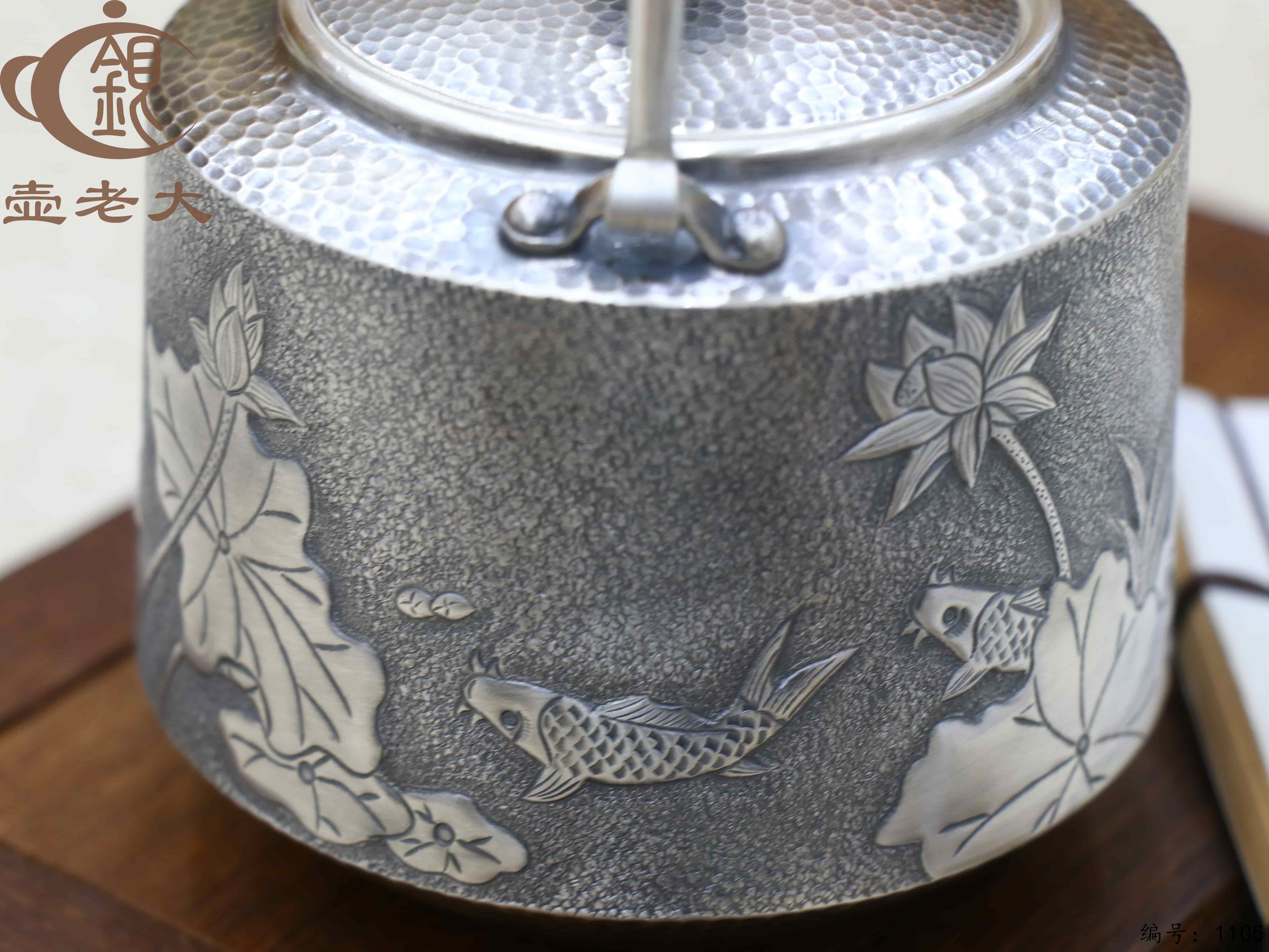 微信图片_20250709181455