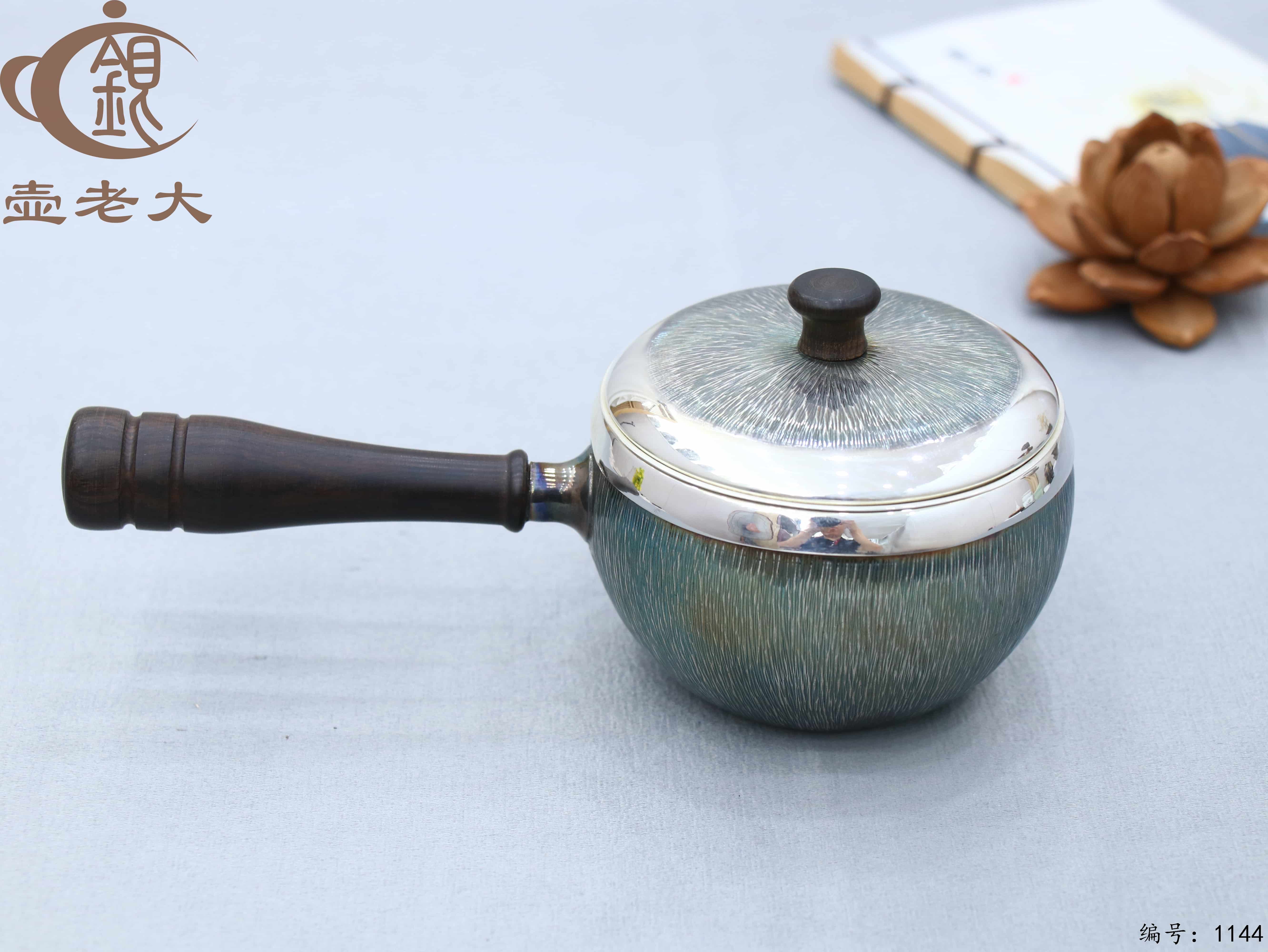 微信图片_20250712153351