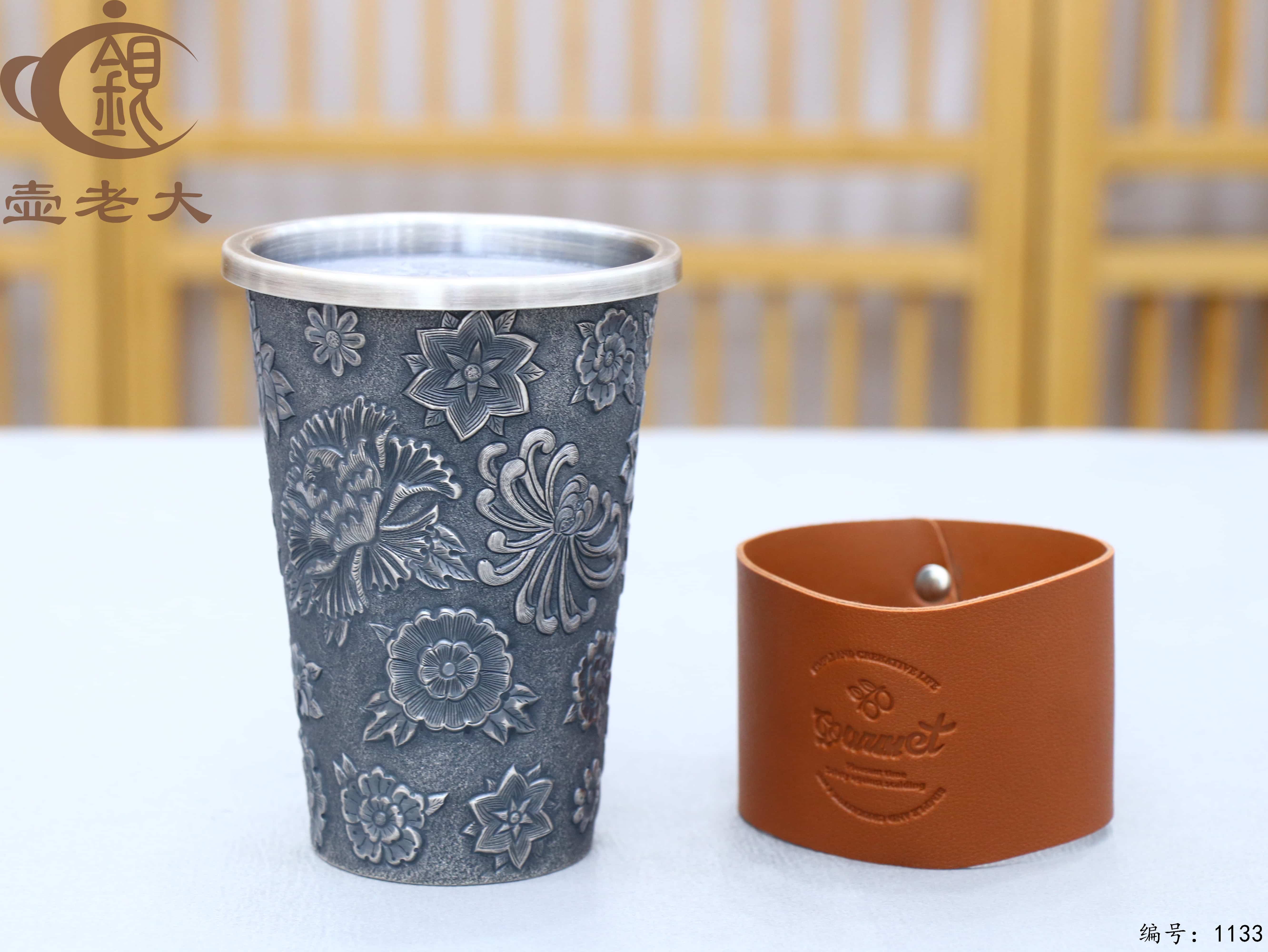 微信图片_20250711145749