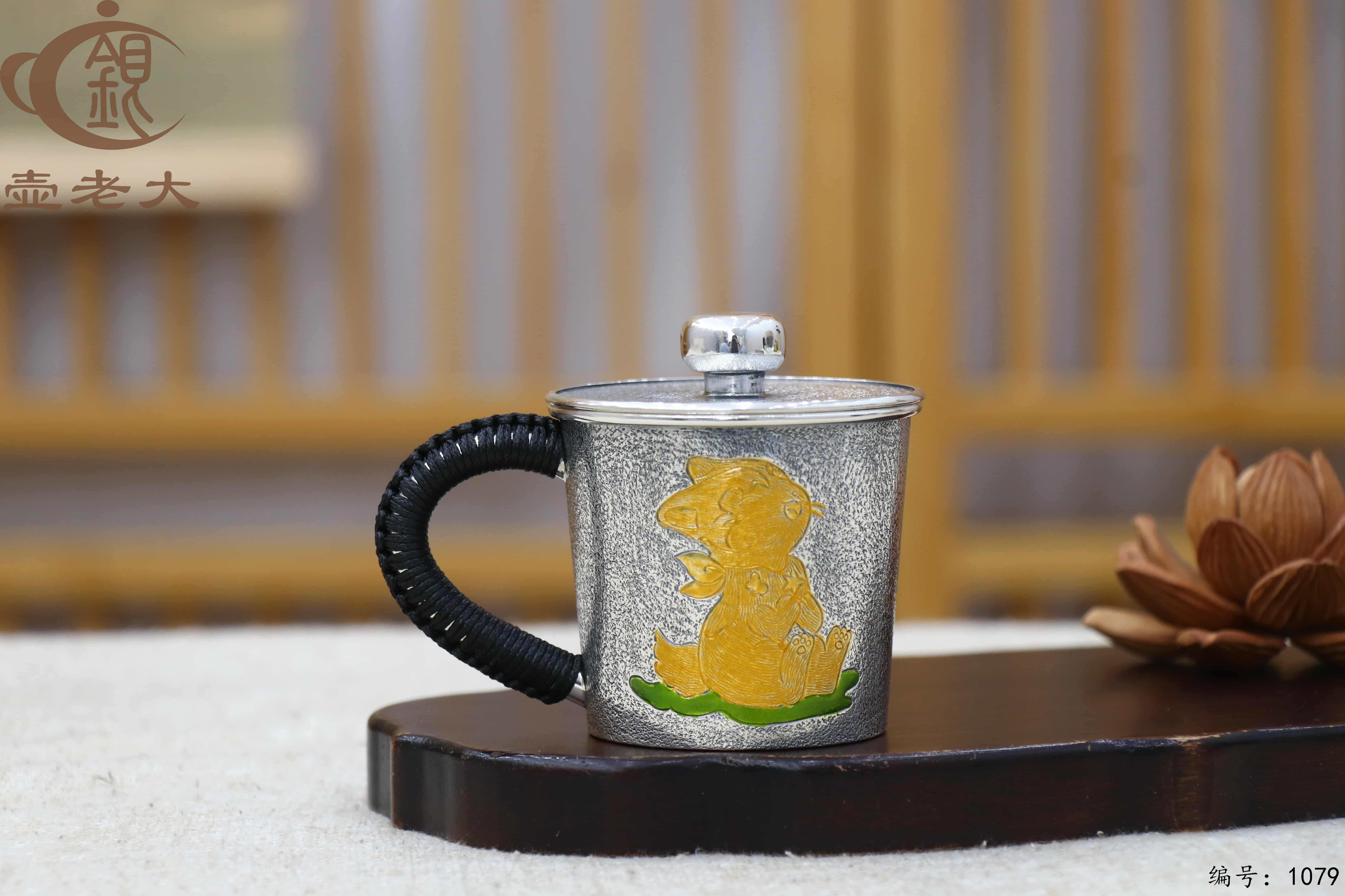 微信图片_20250707174430