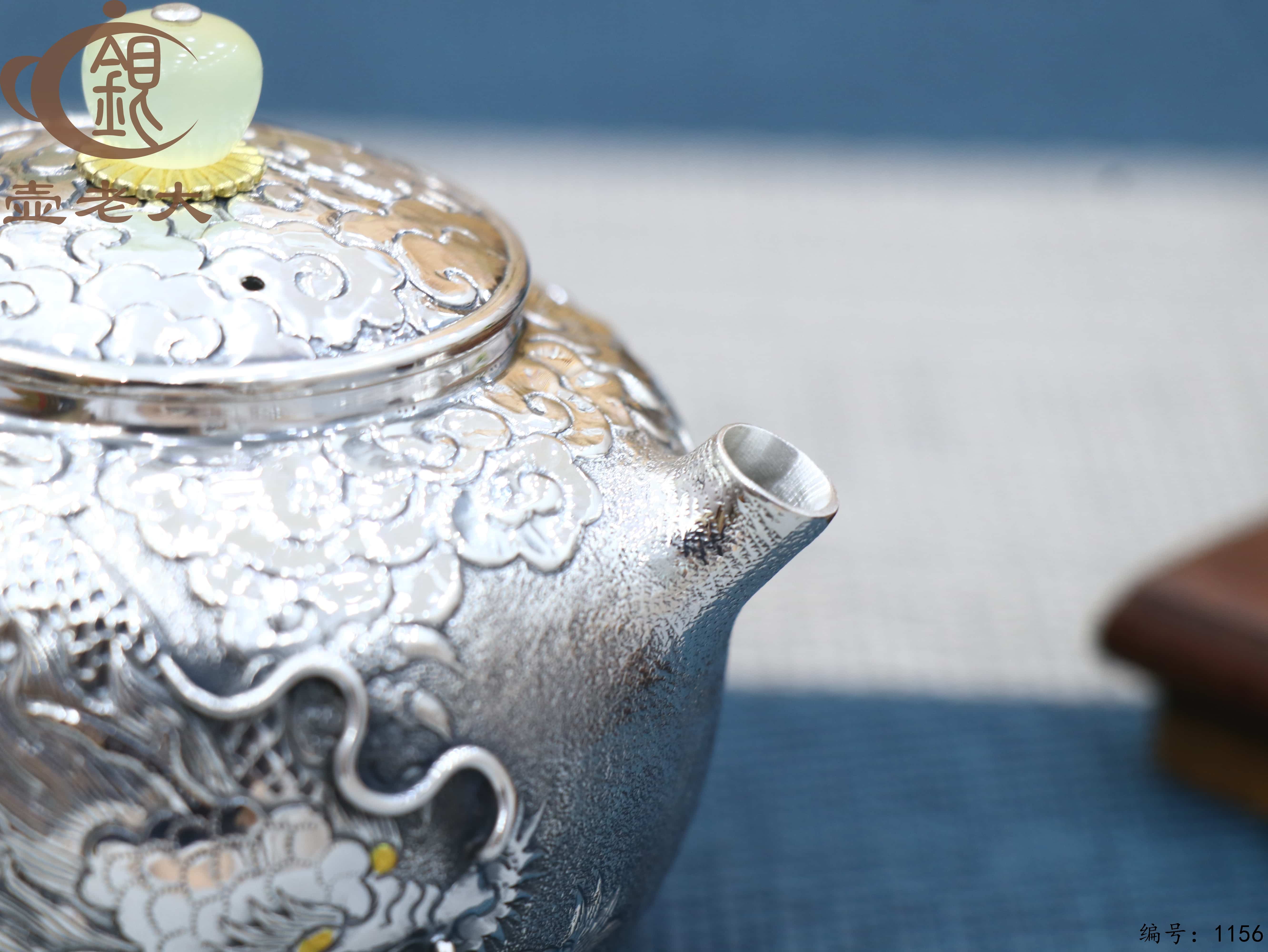 微信图片_20250712154037