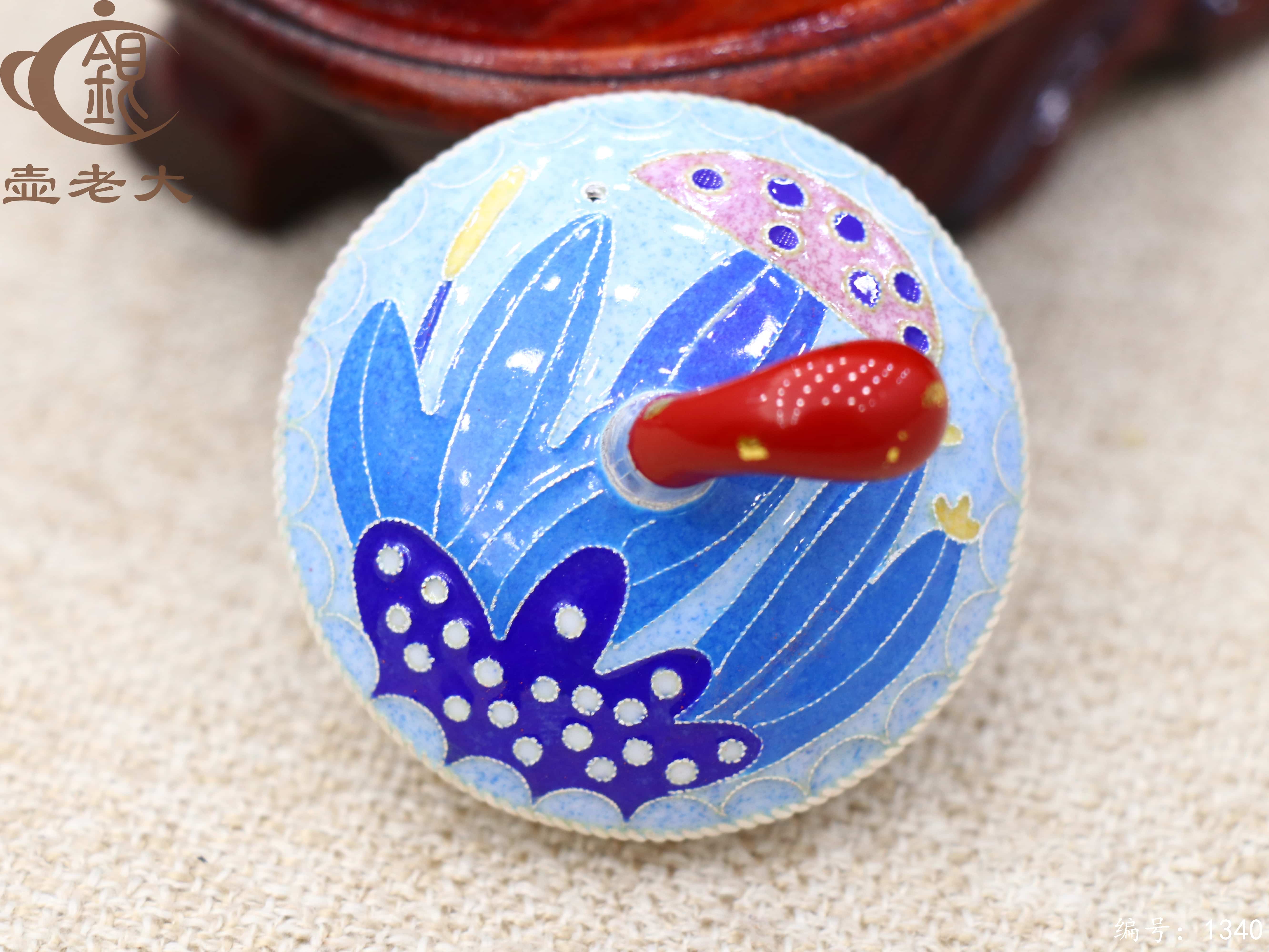 微信图片_20250730170058