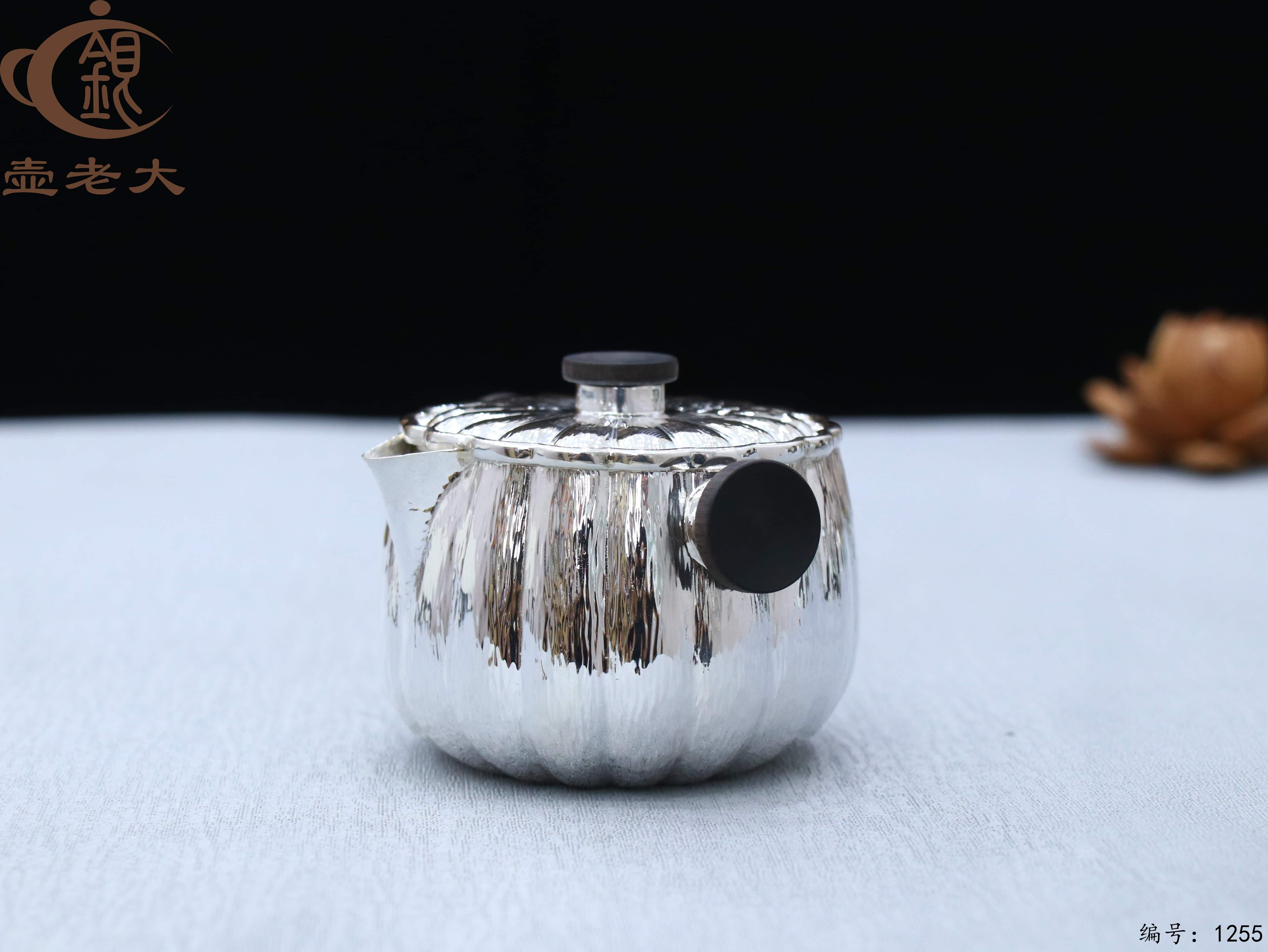 微信图片_20250720233908