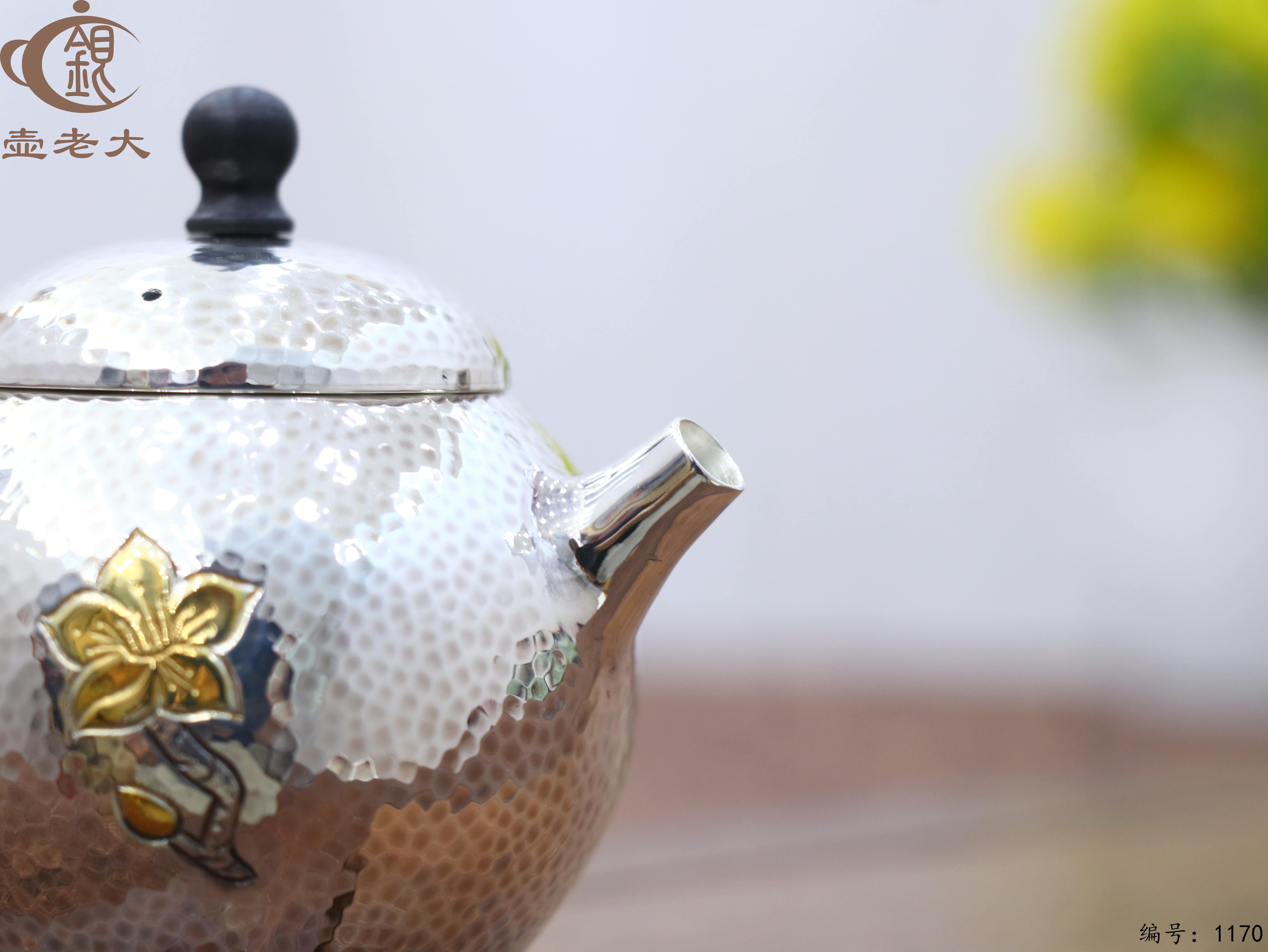 微信图片_20250714161947