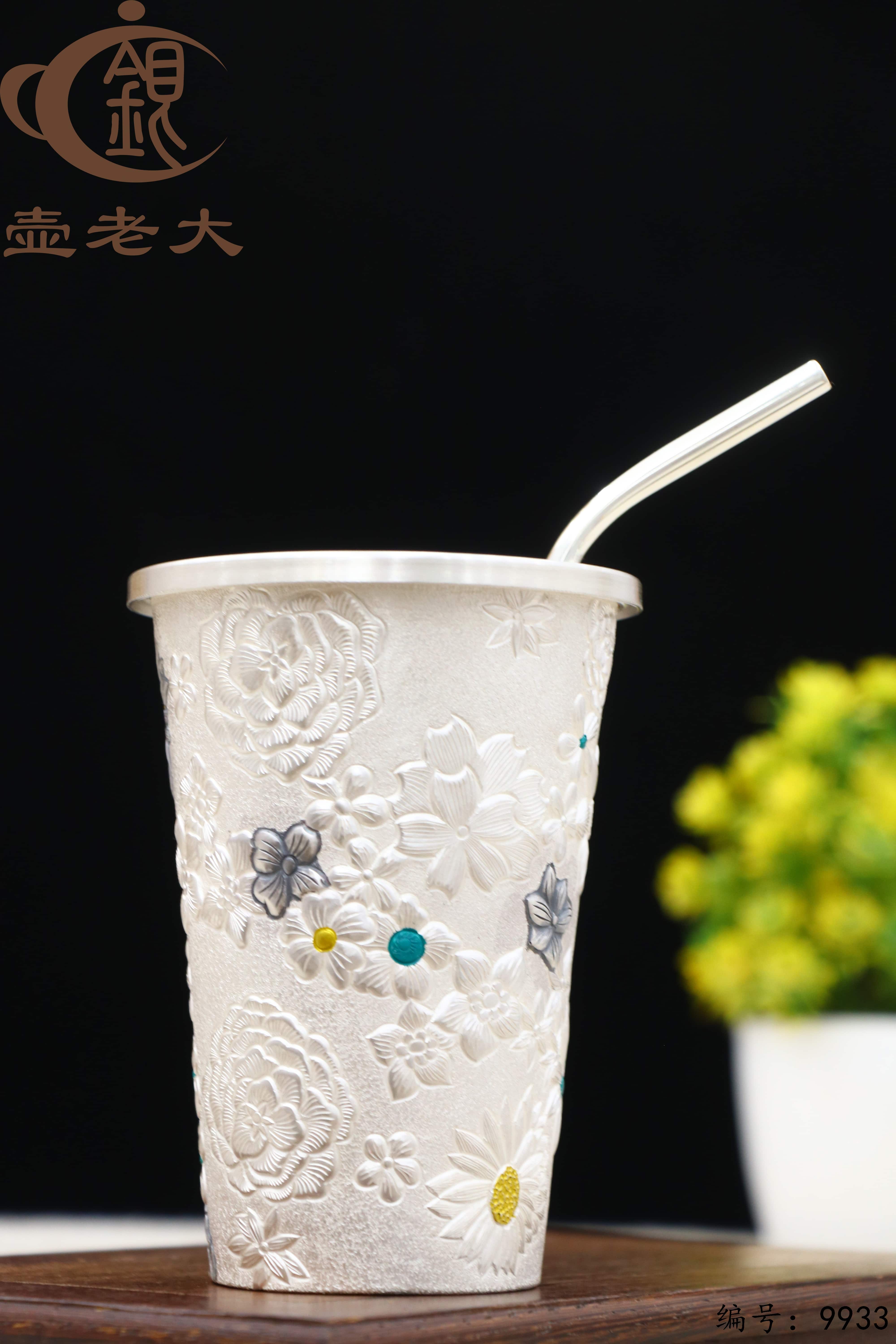 微信图片_20250701174031