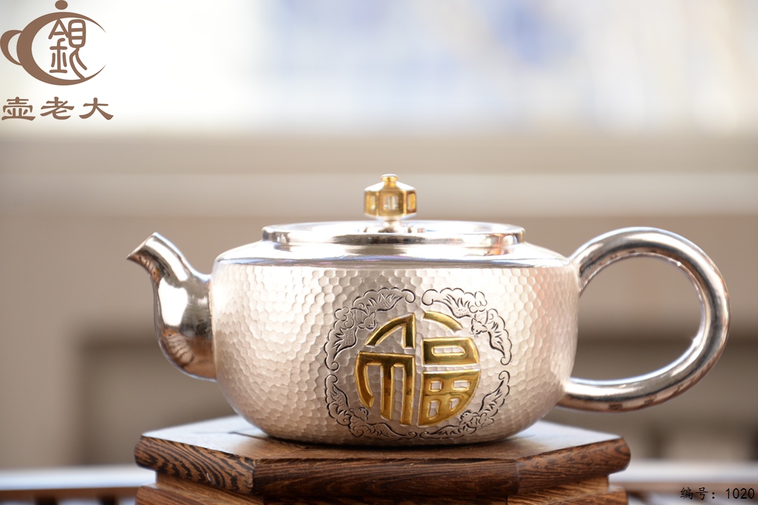 微信图片_20250704184324