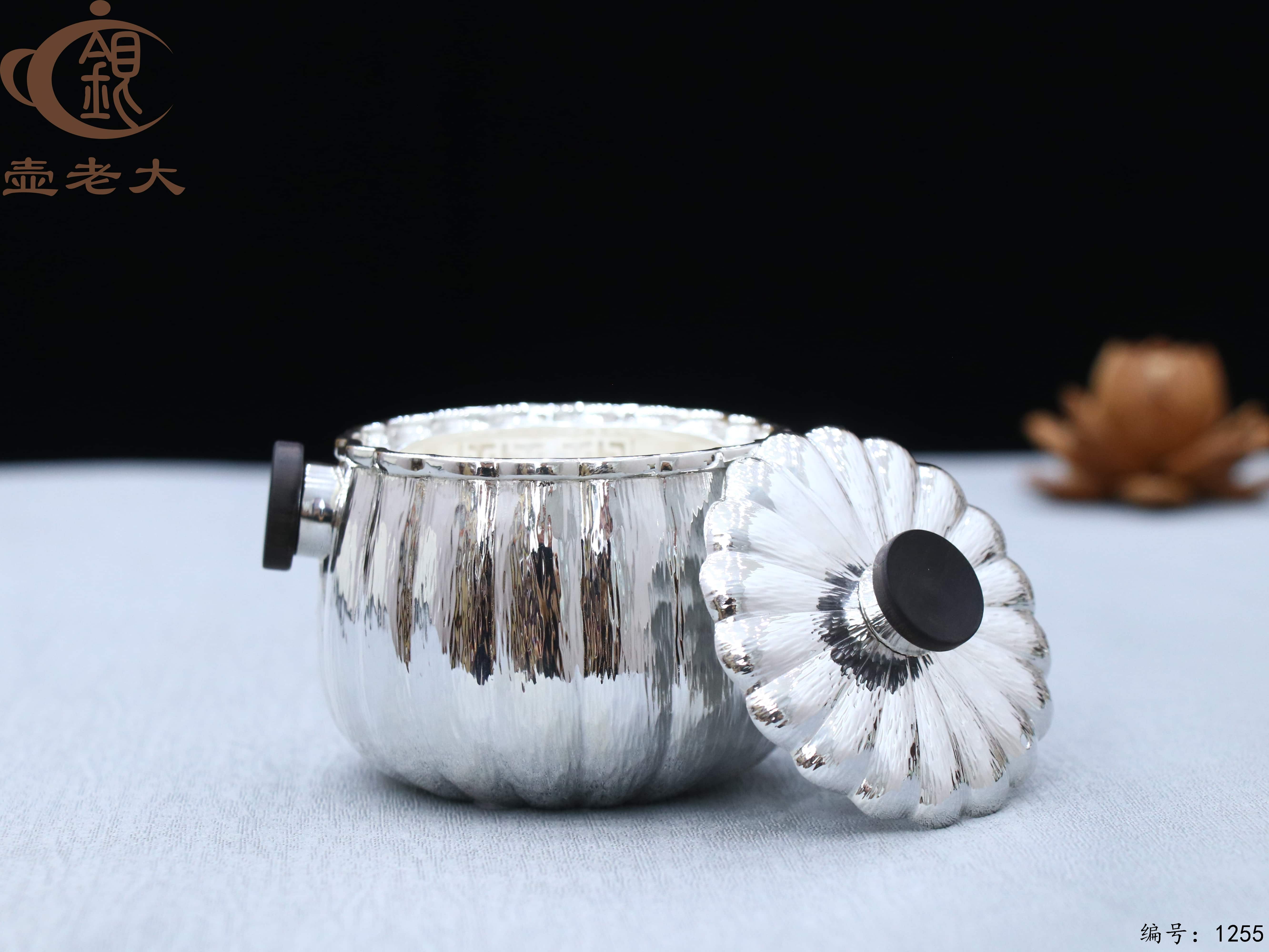 微信图片_20250720233920