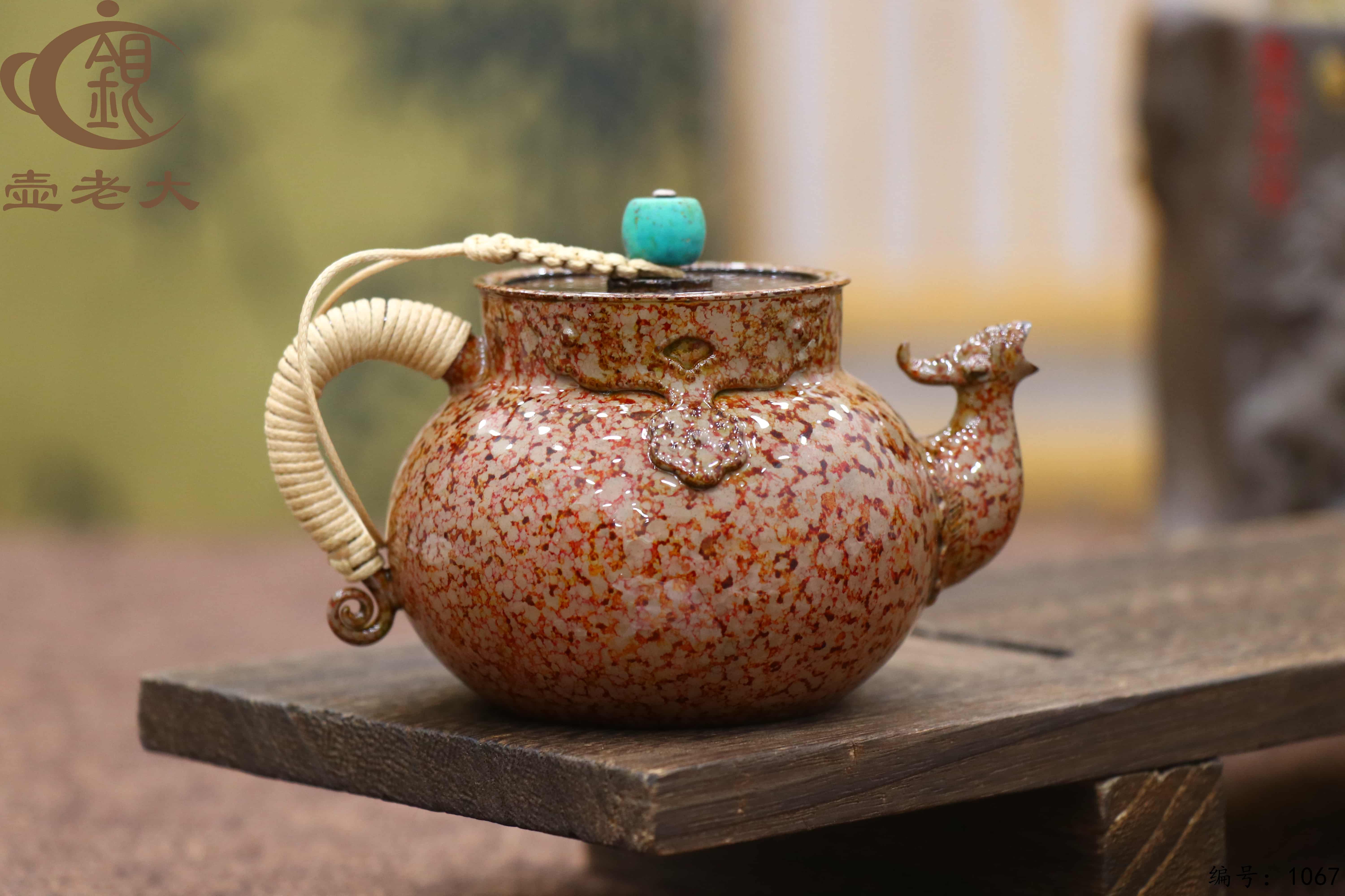 微信图片_20250706142512