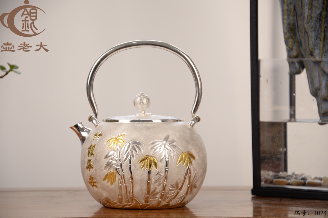 微信图片_20250704184544