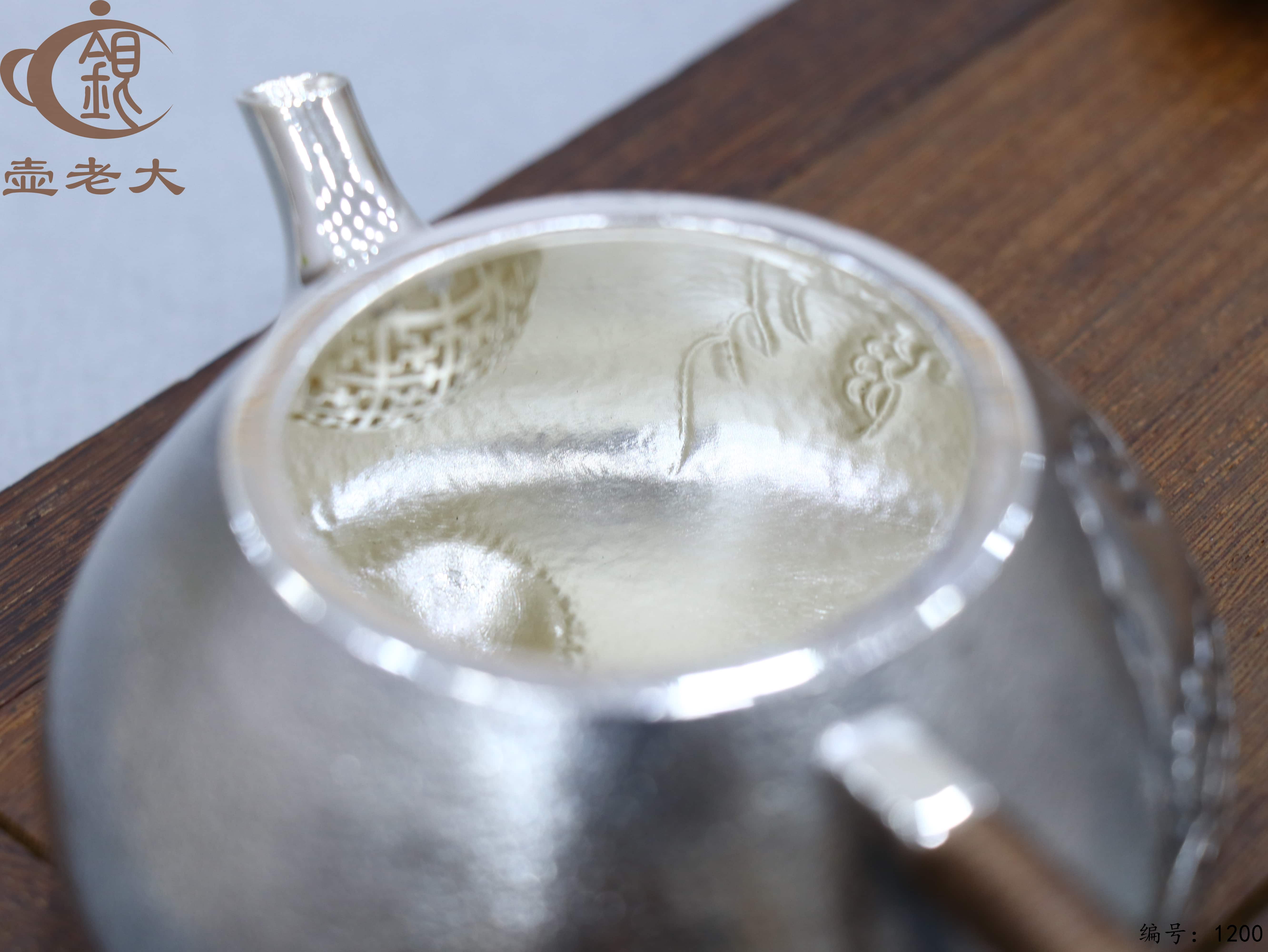 微信图片_20250716154203