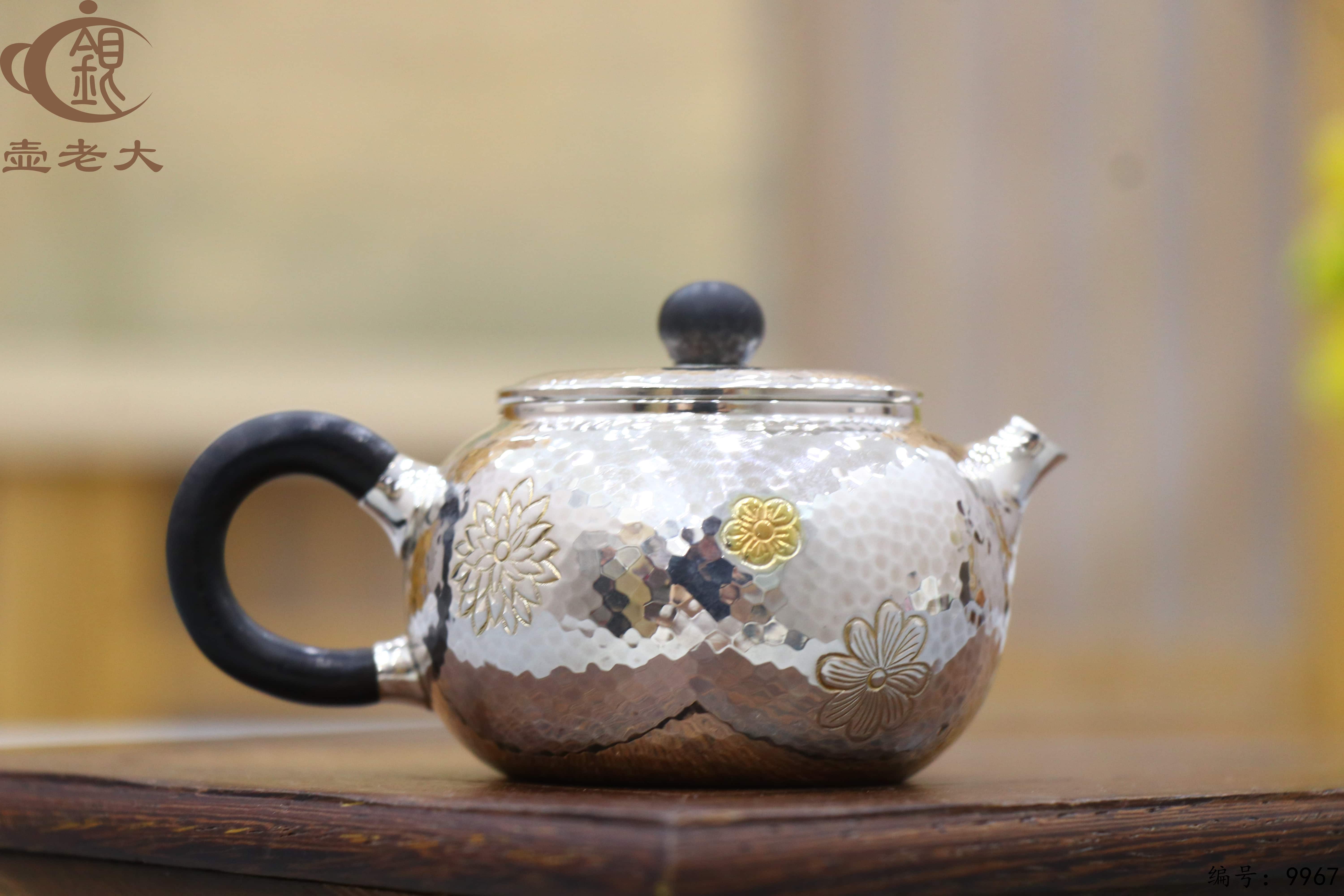 微信图片_20250704150128