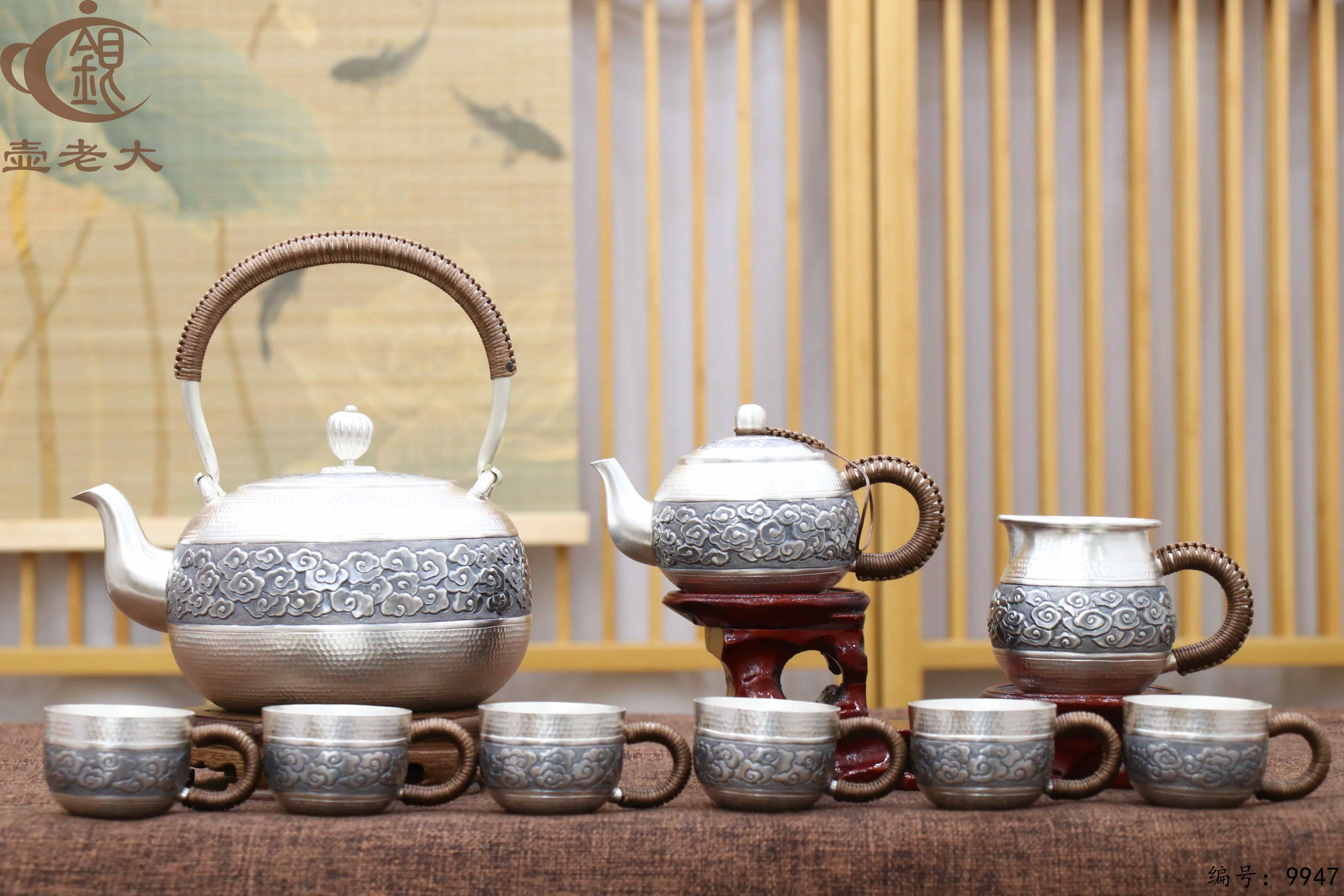 微信图片_20250701174837