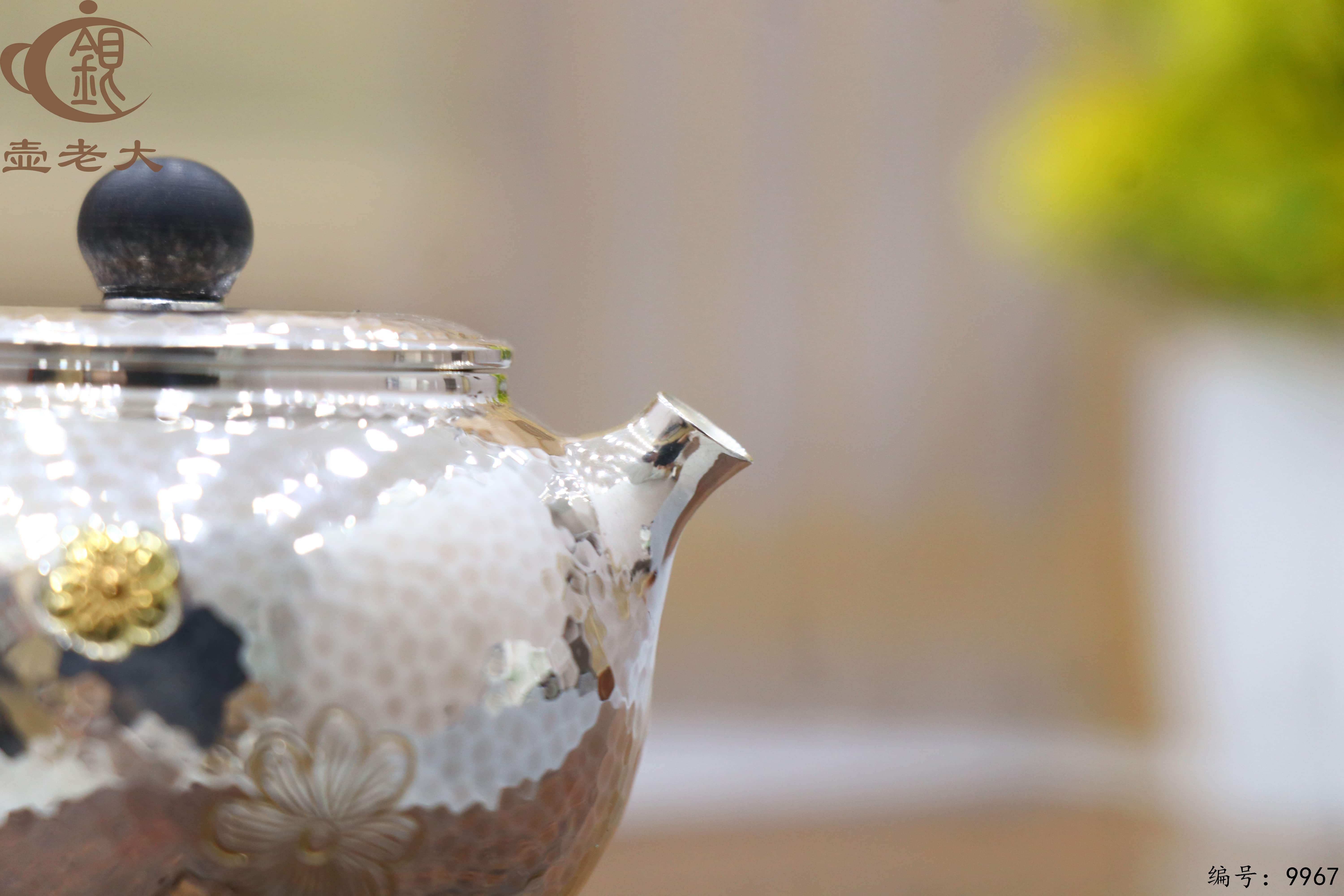 微信图片_20250704150150