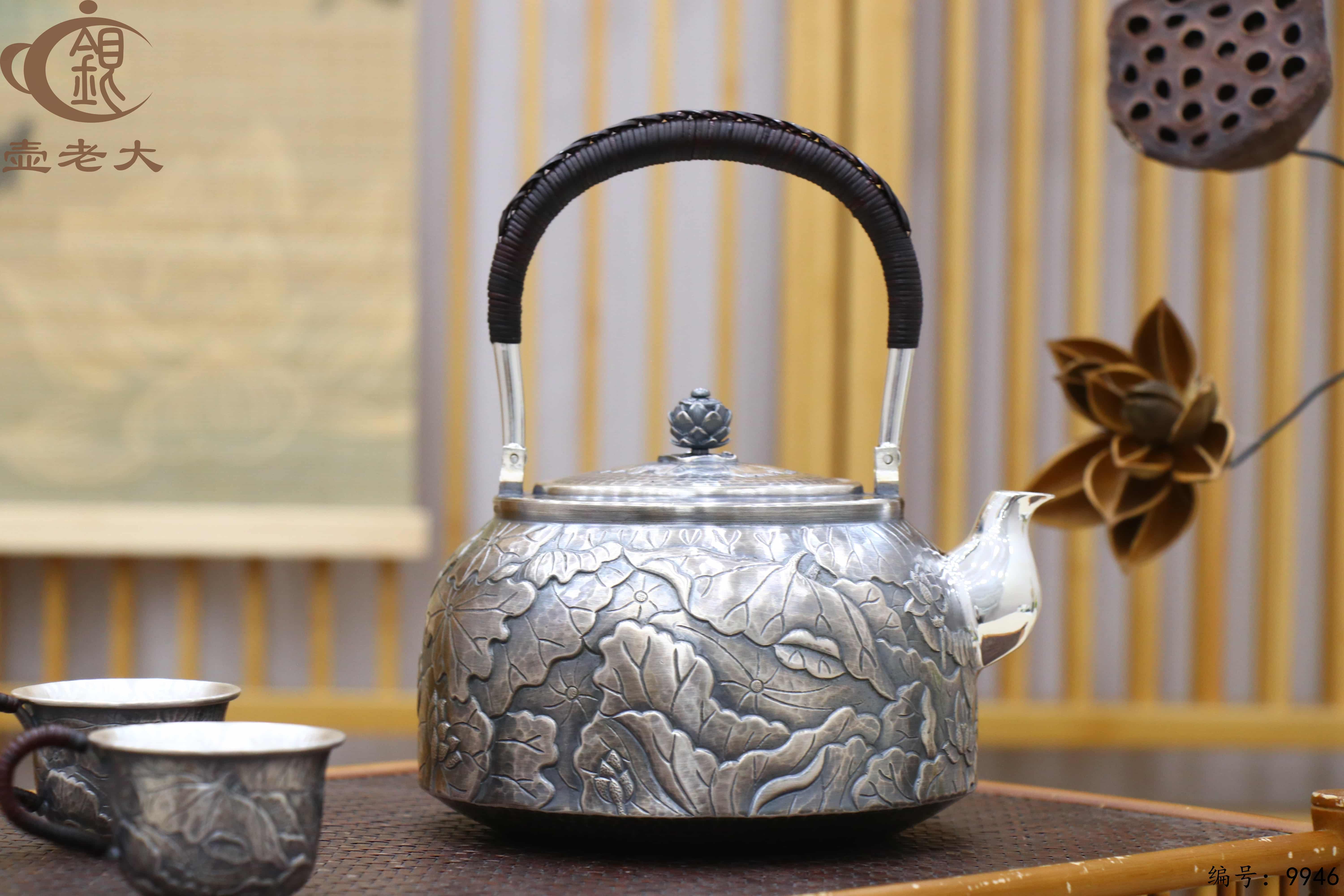 微信图片_20250701174749