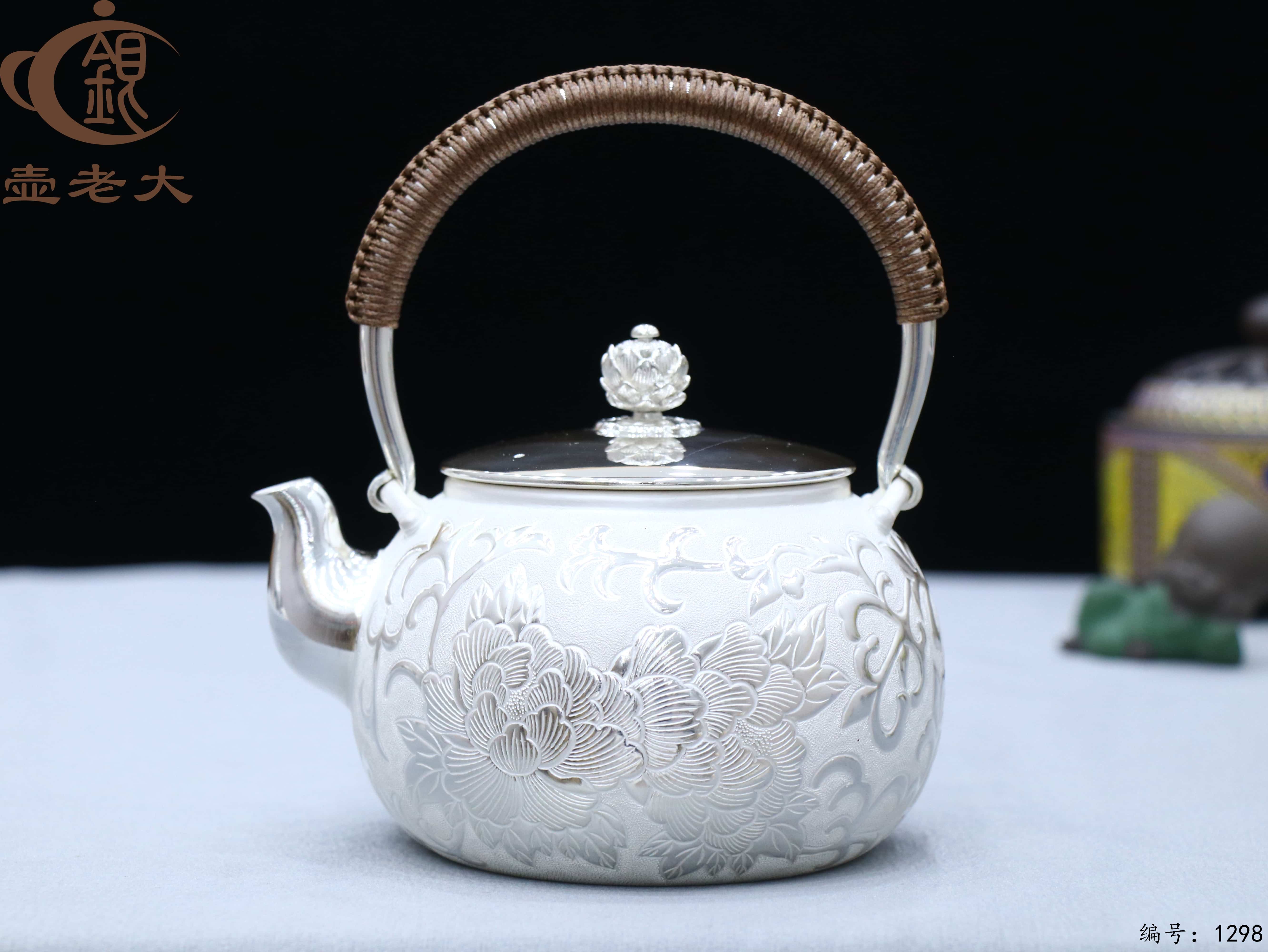 微信图片_20250724145949