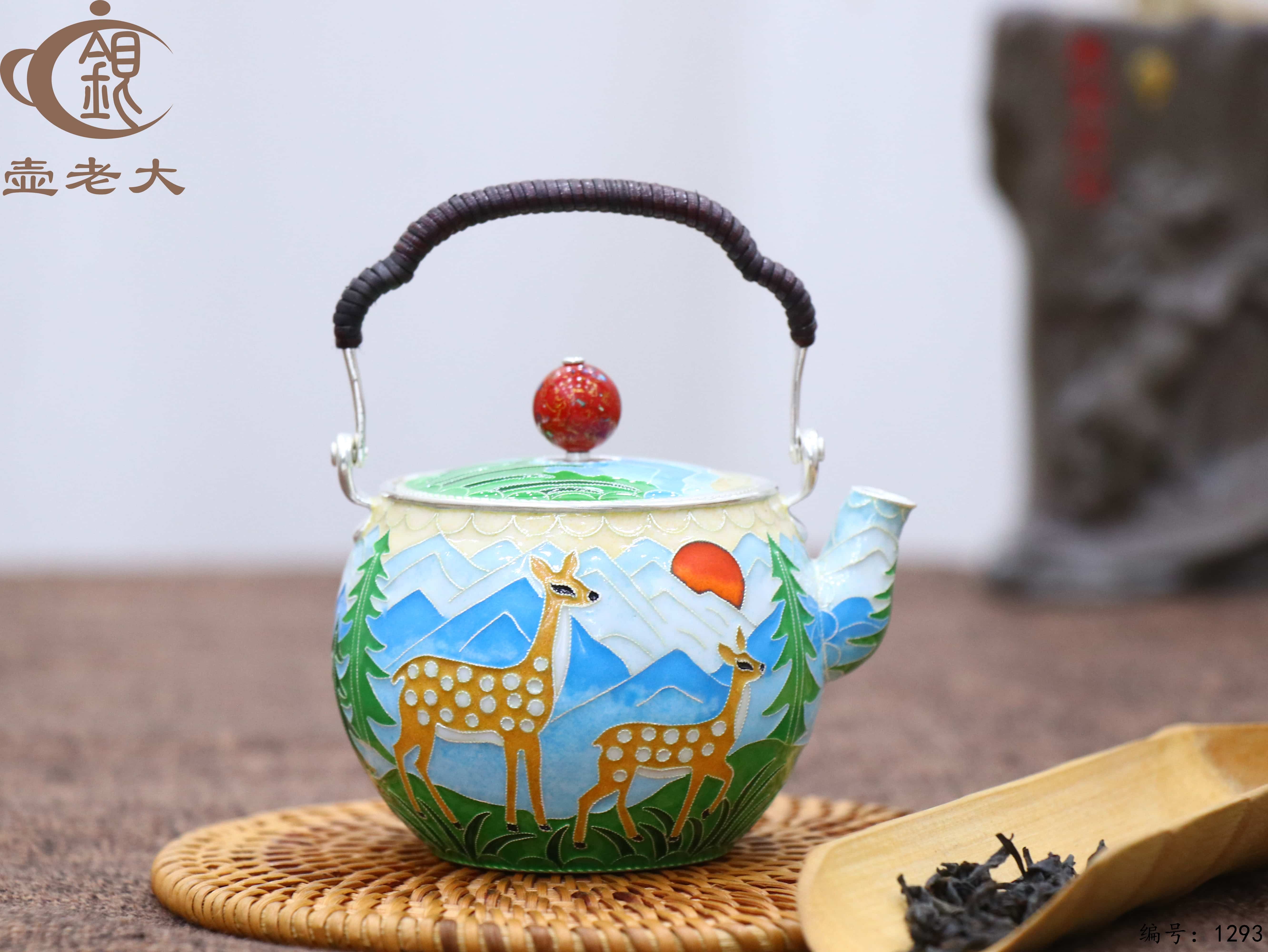 微信图片_20250723180627