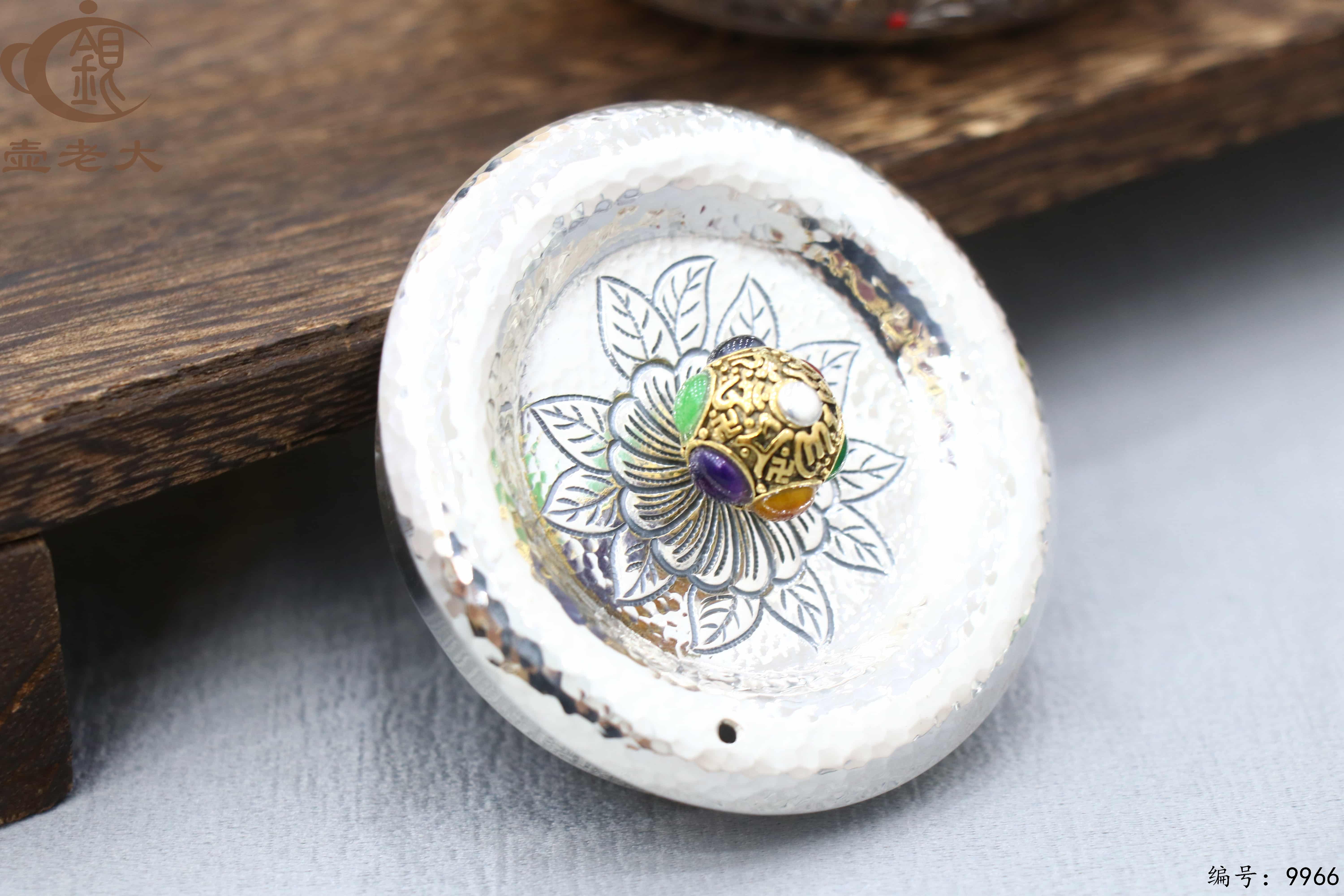 微信图片_20250704150118