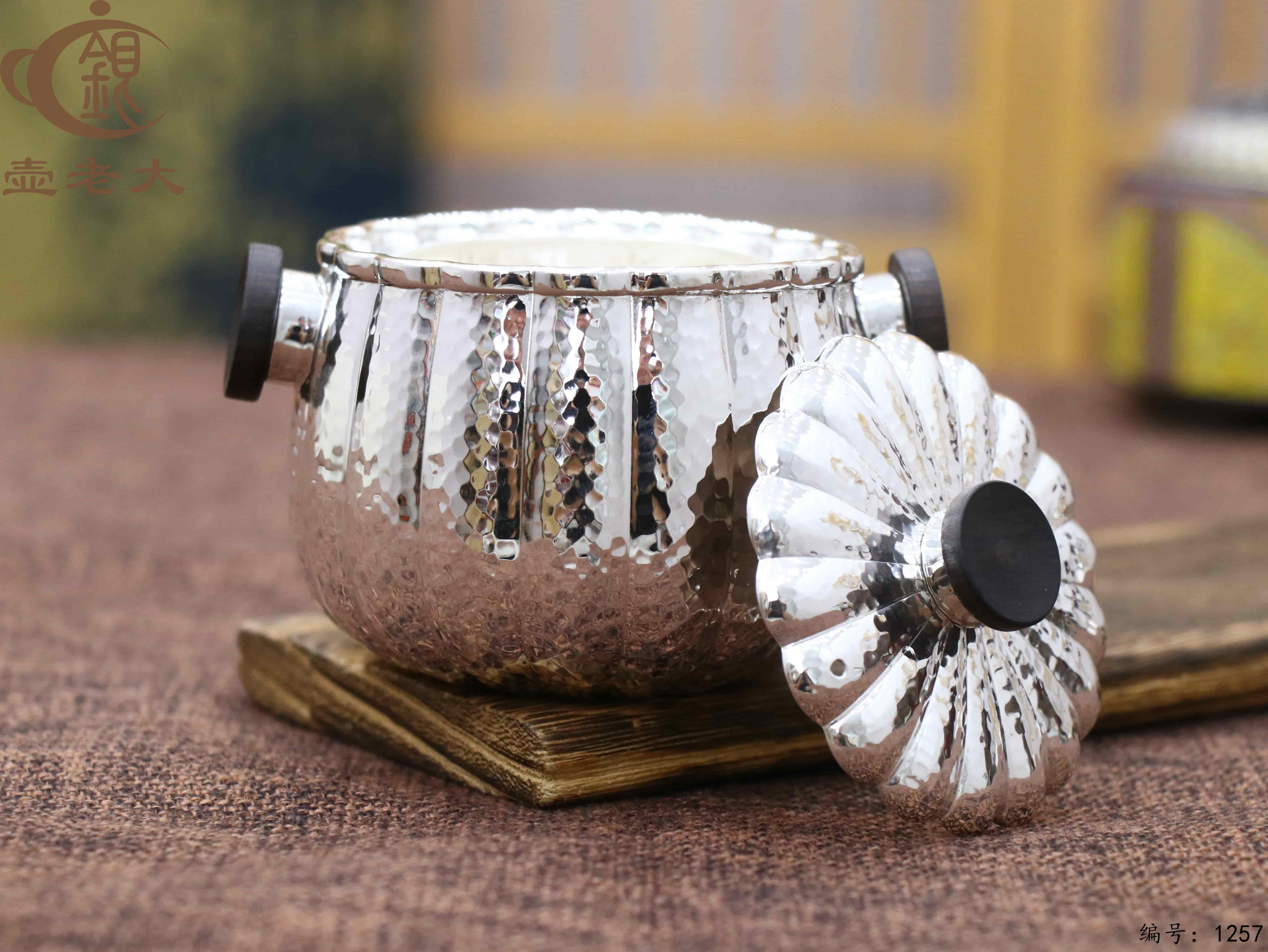 微信图片_20250720234051