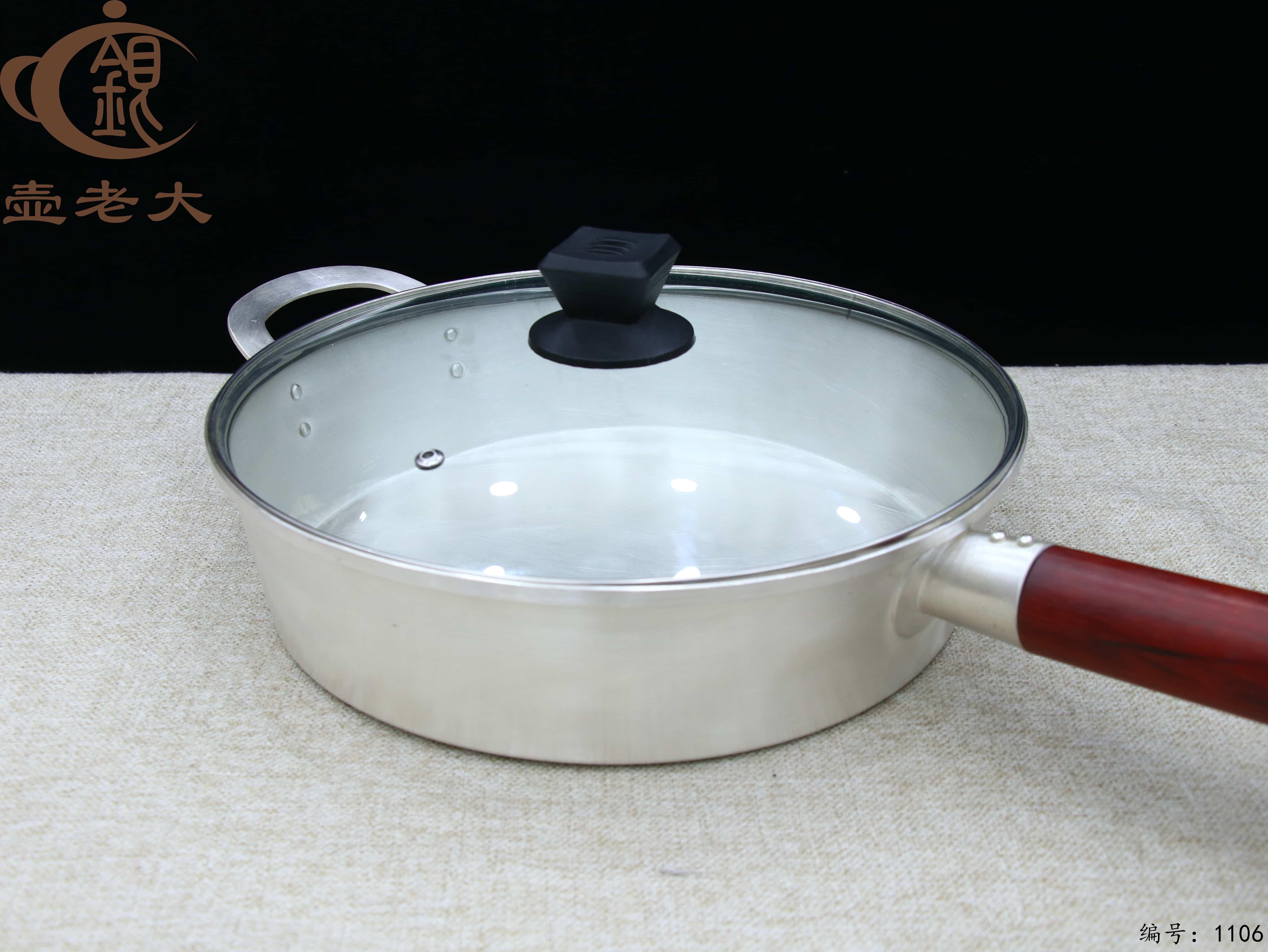 微信图片_20250709181507