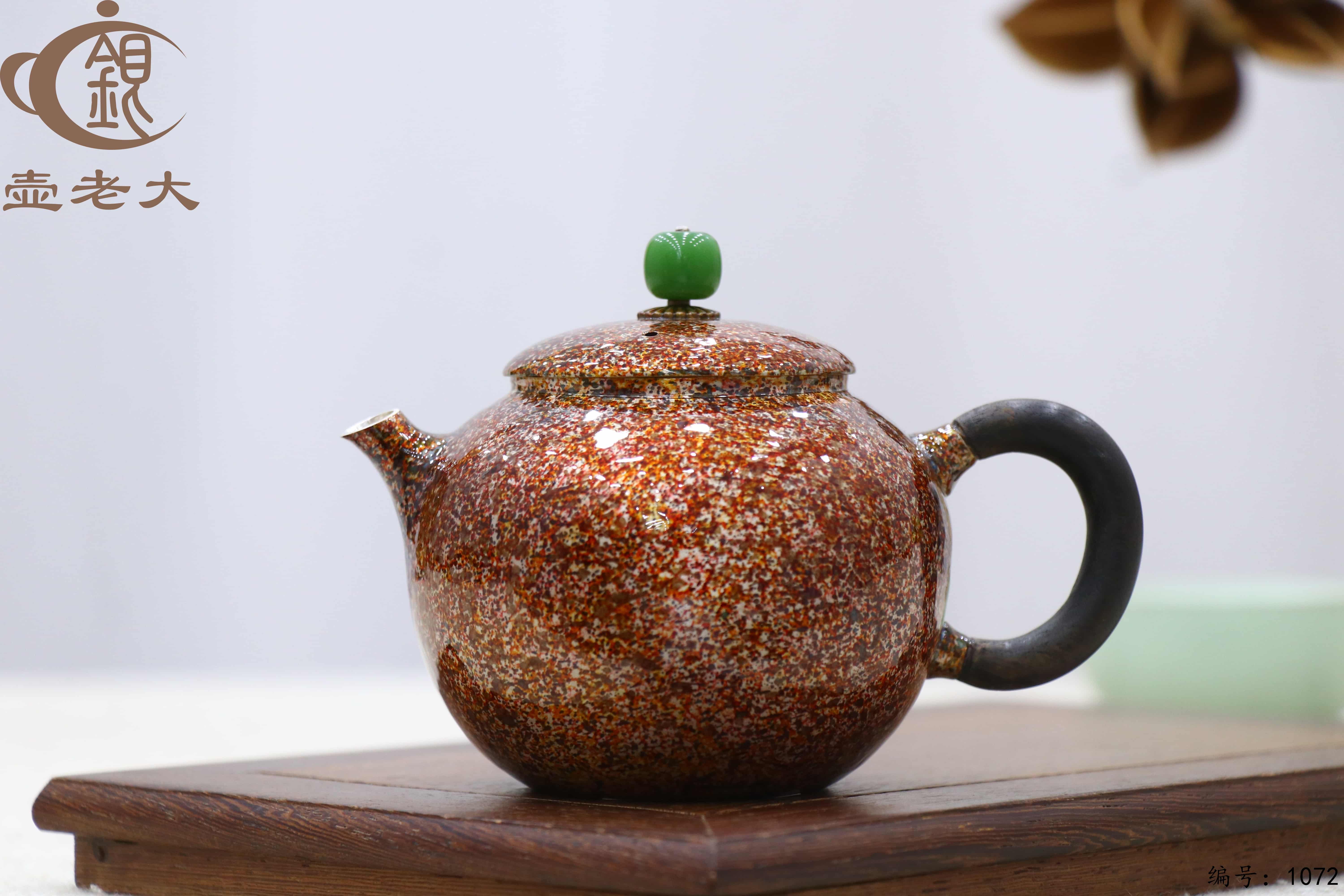 微信图片_20250706142757