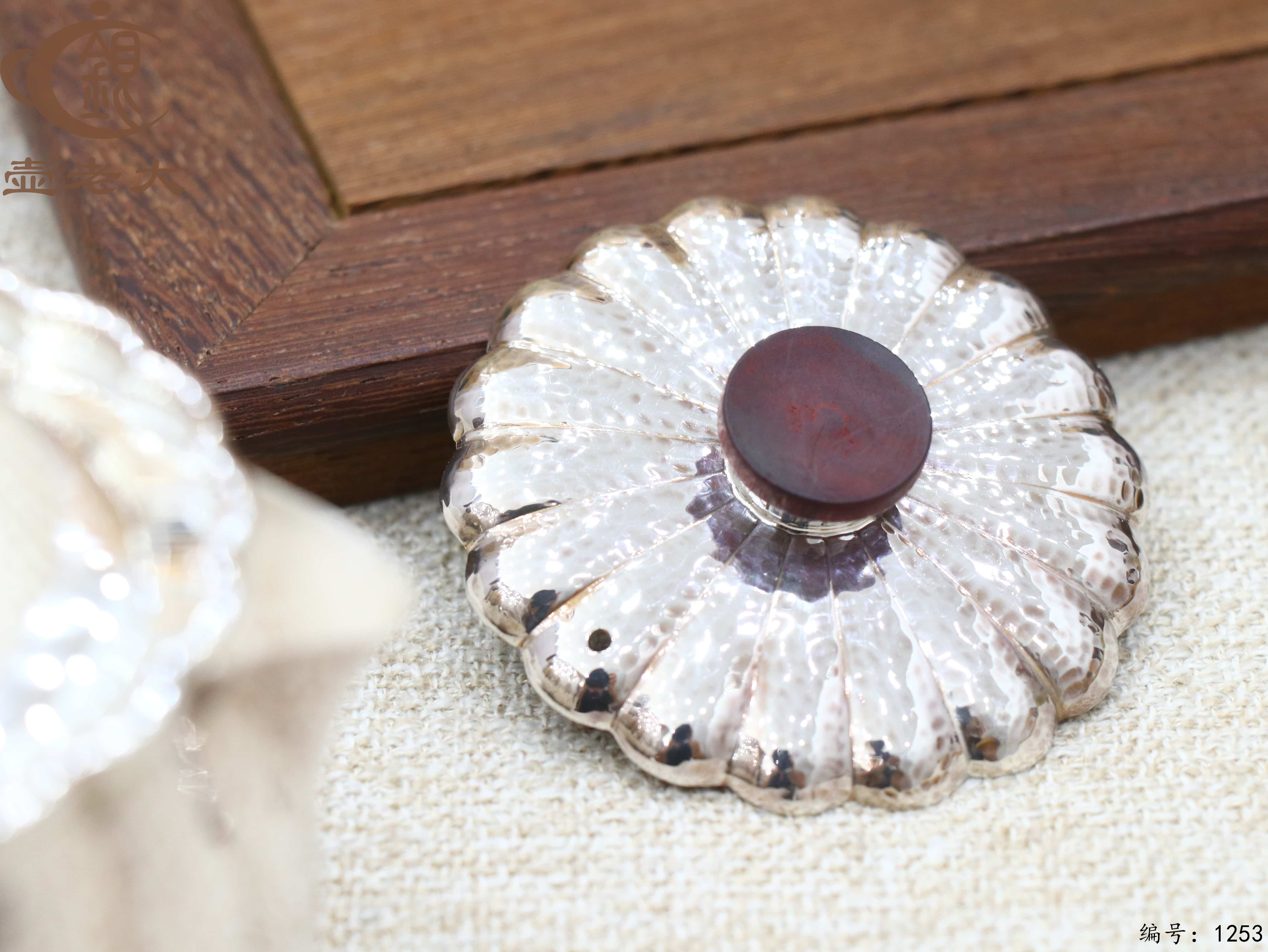 微信图片_20250720233743