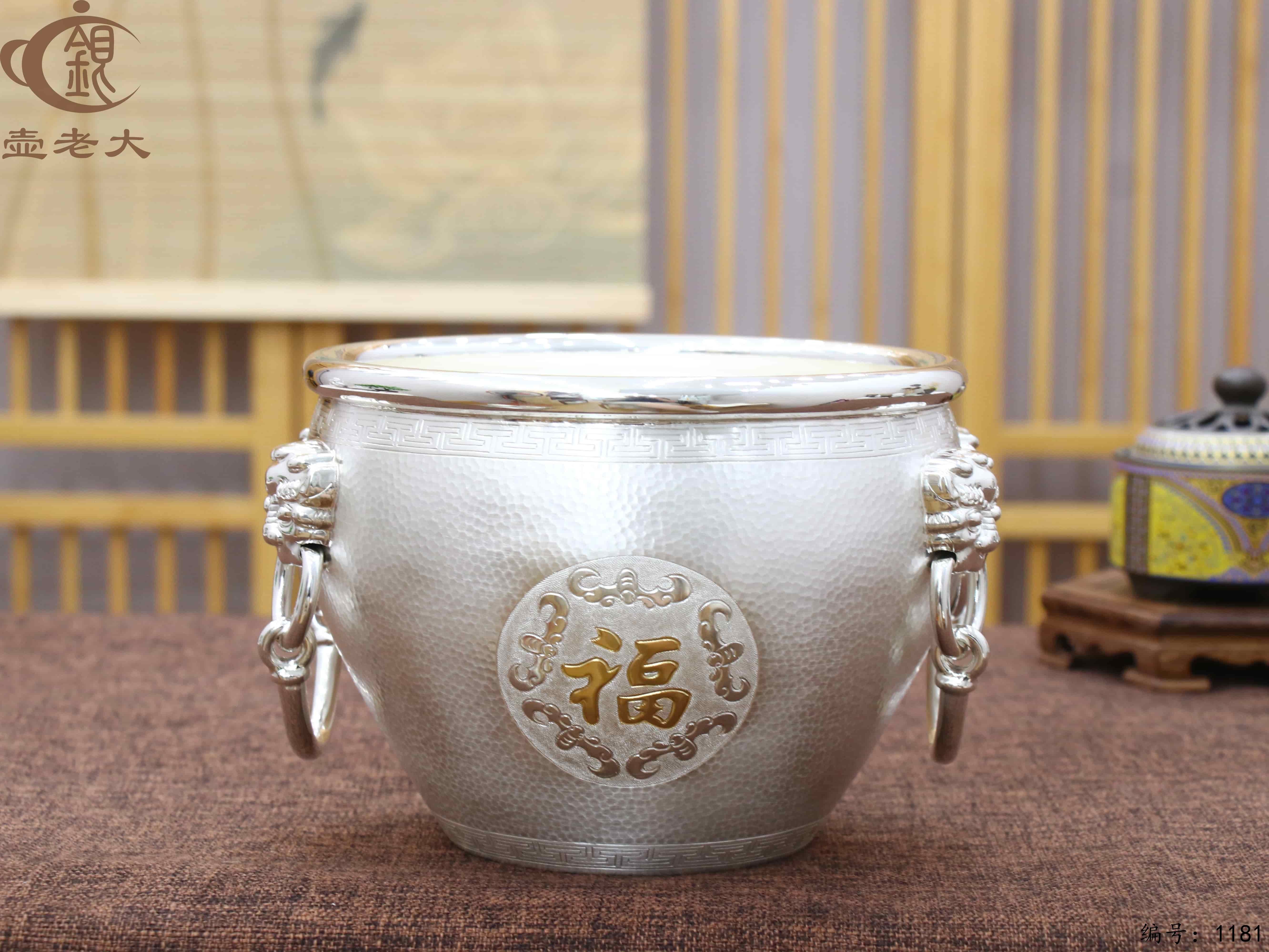 微信图片_20250715172649