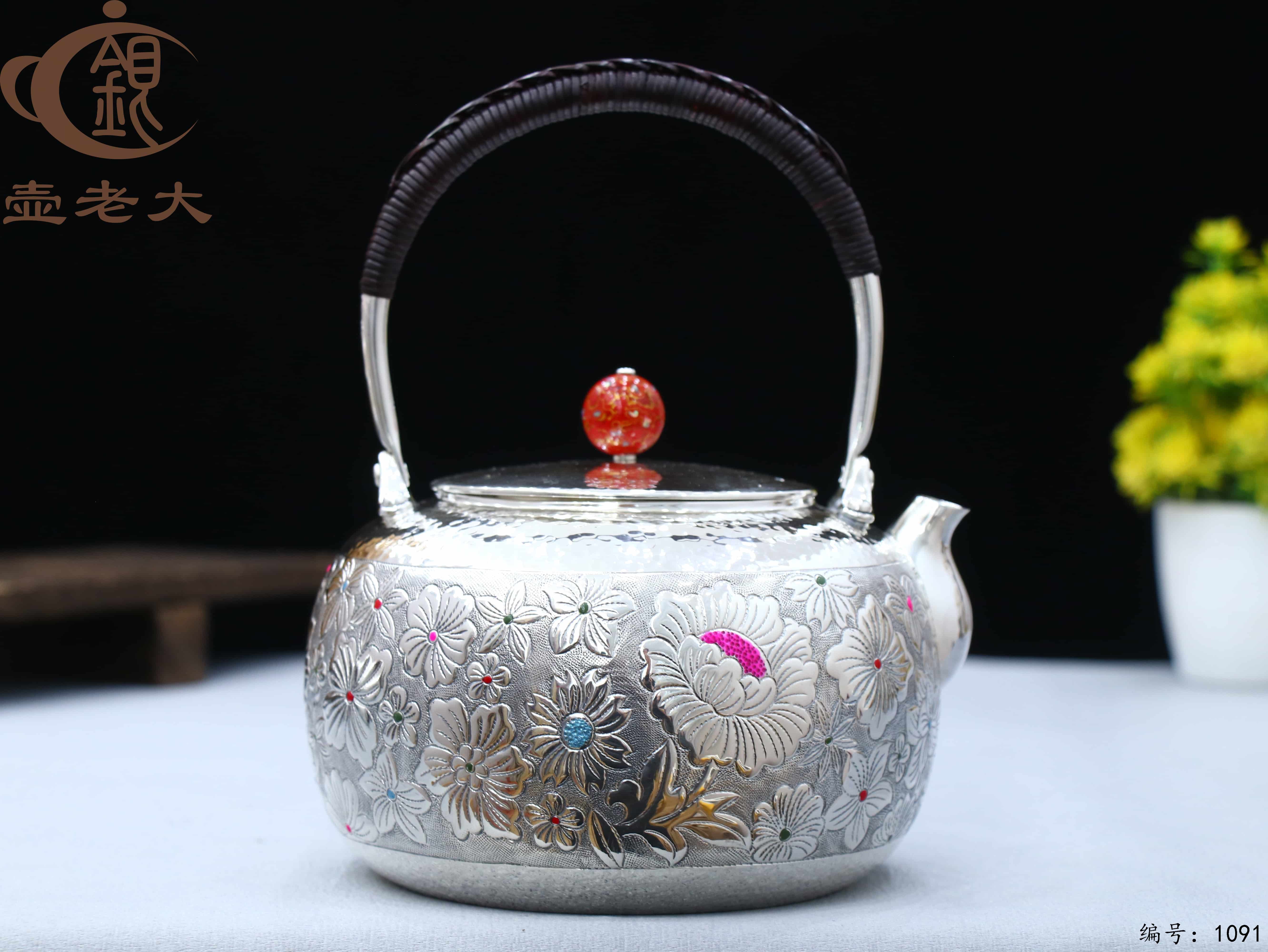 微信图片_20250708183209