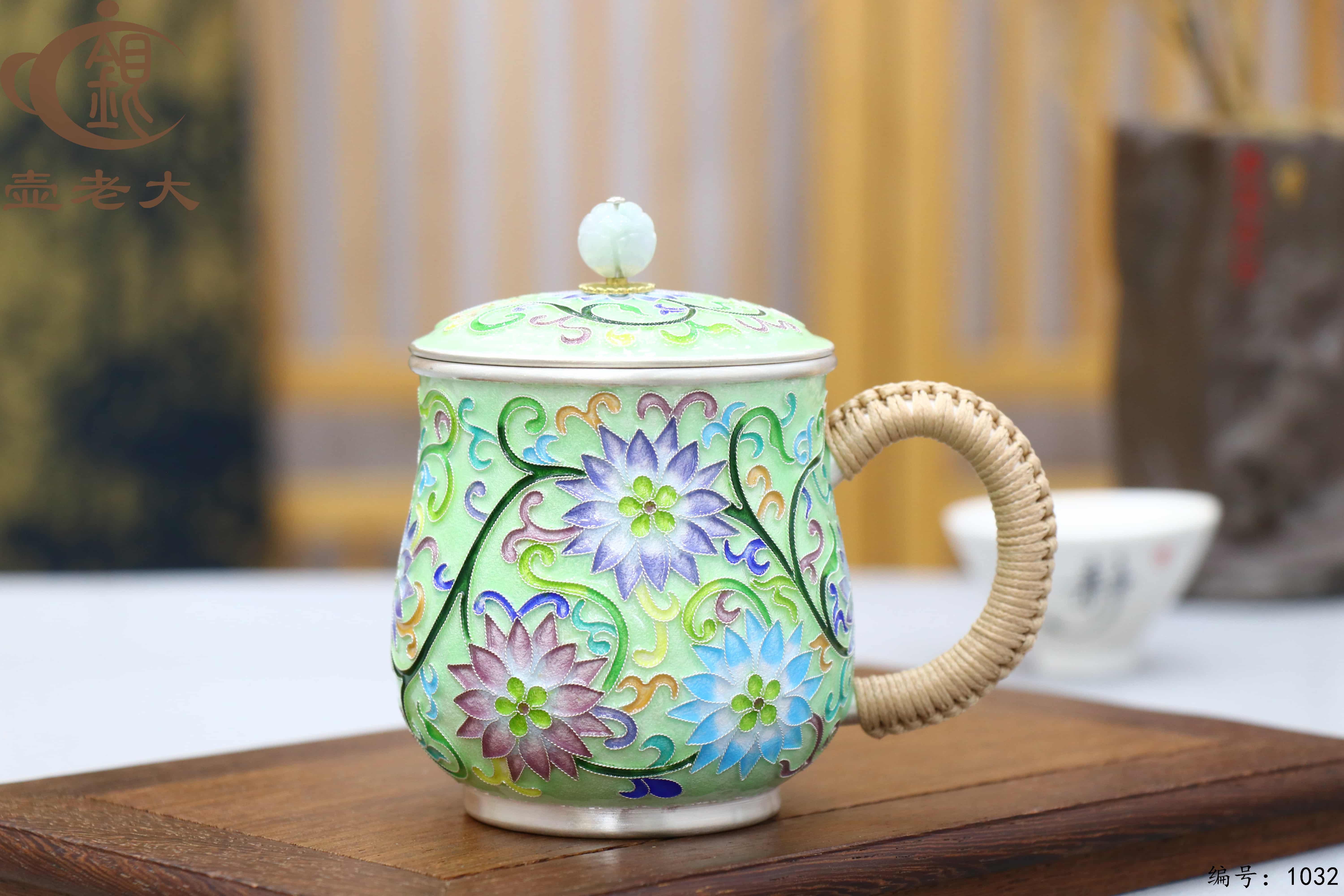 微信图片_20250705190704