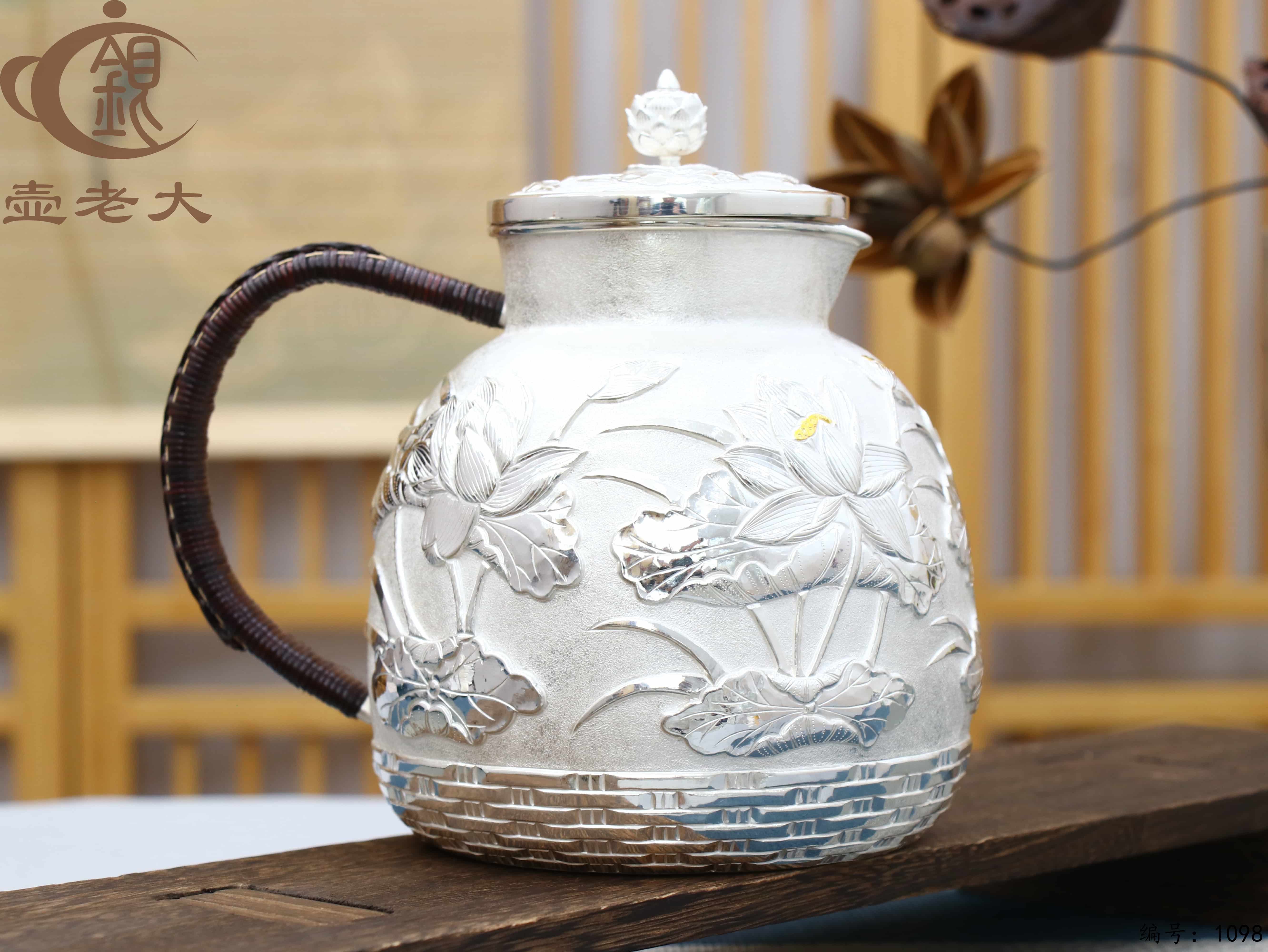 微信图片_20250709181037