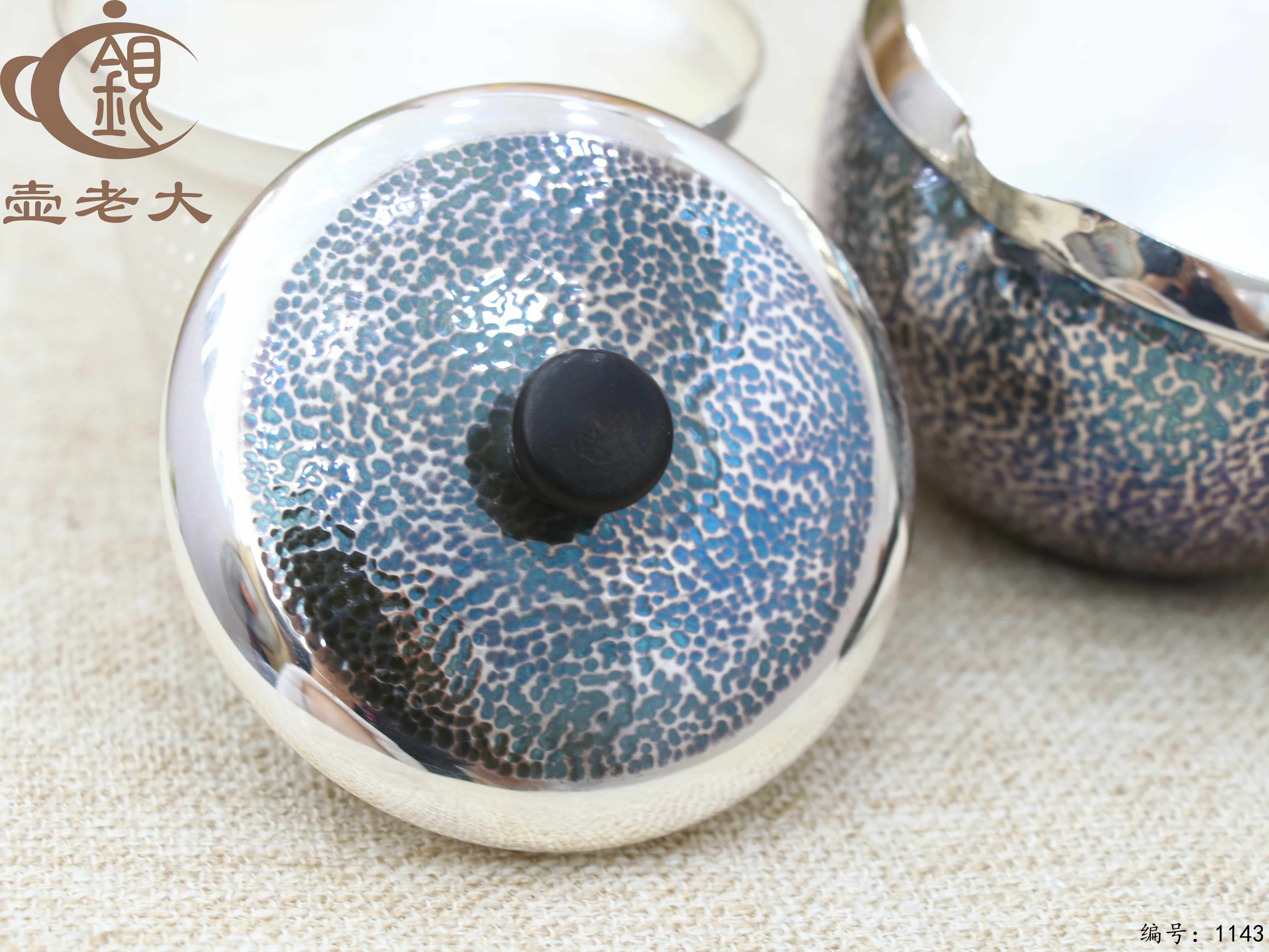 微信图片_20250712153331