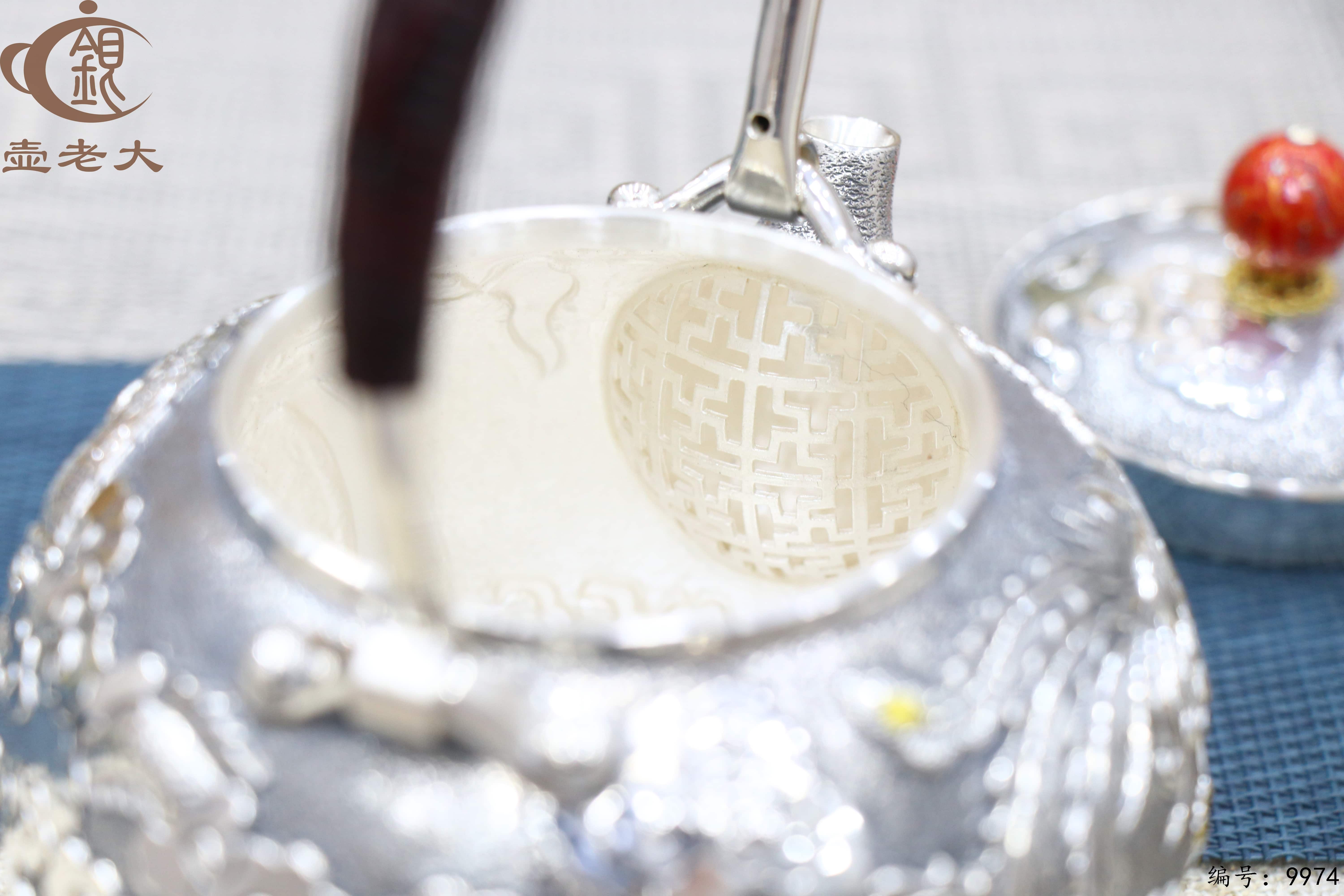 微信图片_20250704150516